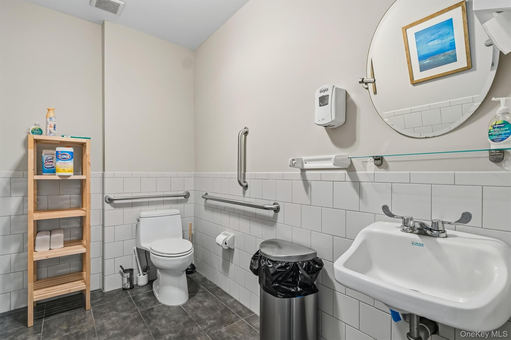 95 Rockaway Avenue thumbnail 24