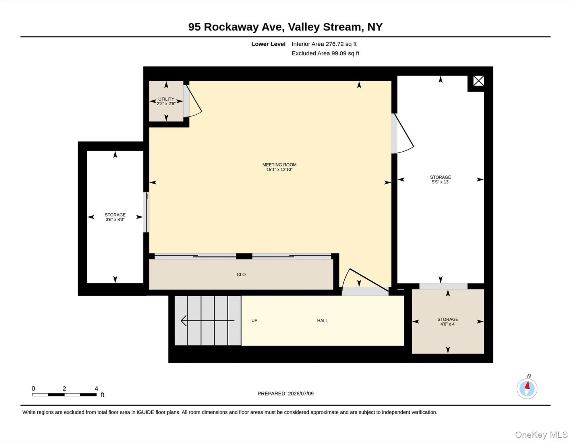 95 Rockaway Avenue thumbnail 42