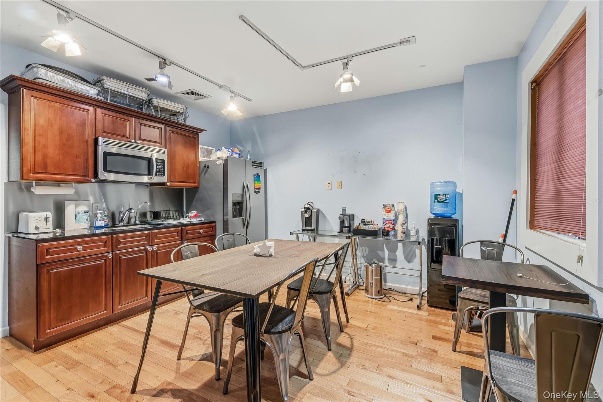 95 Rockaway Avenue thumbnail 30