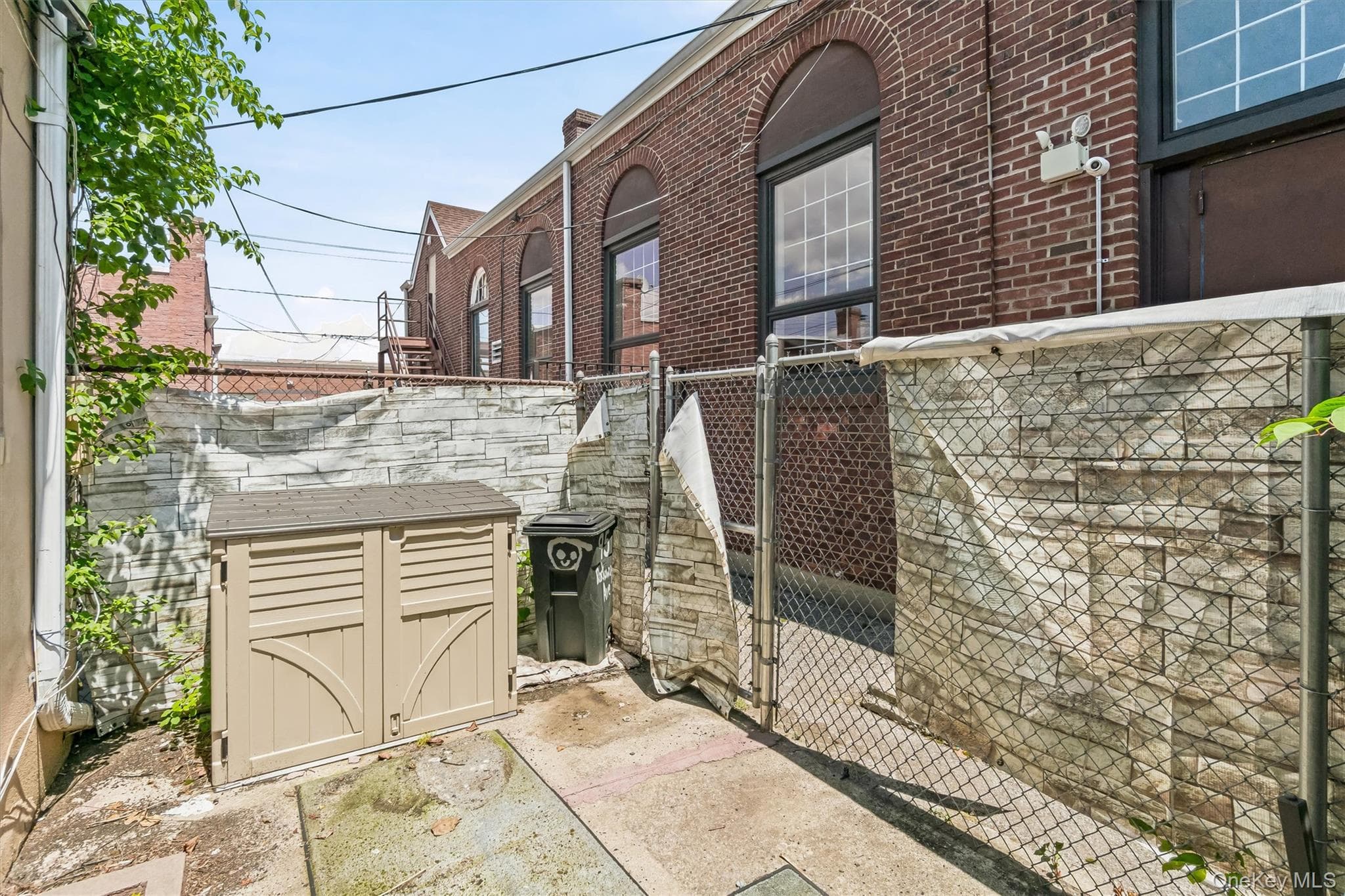 95 Rockaway Avenue thumbnail 39