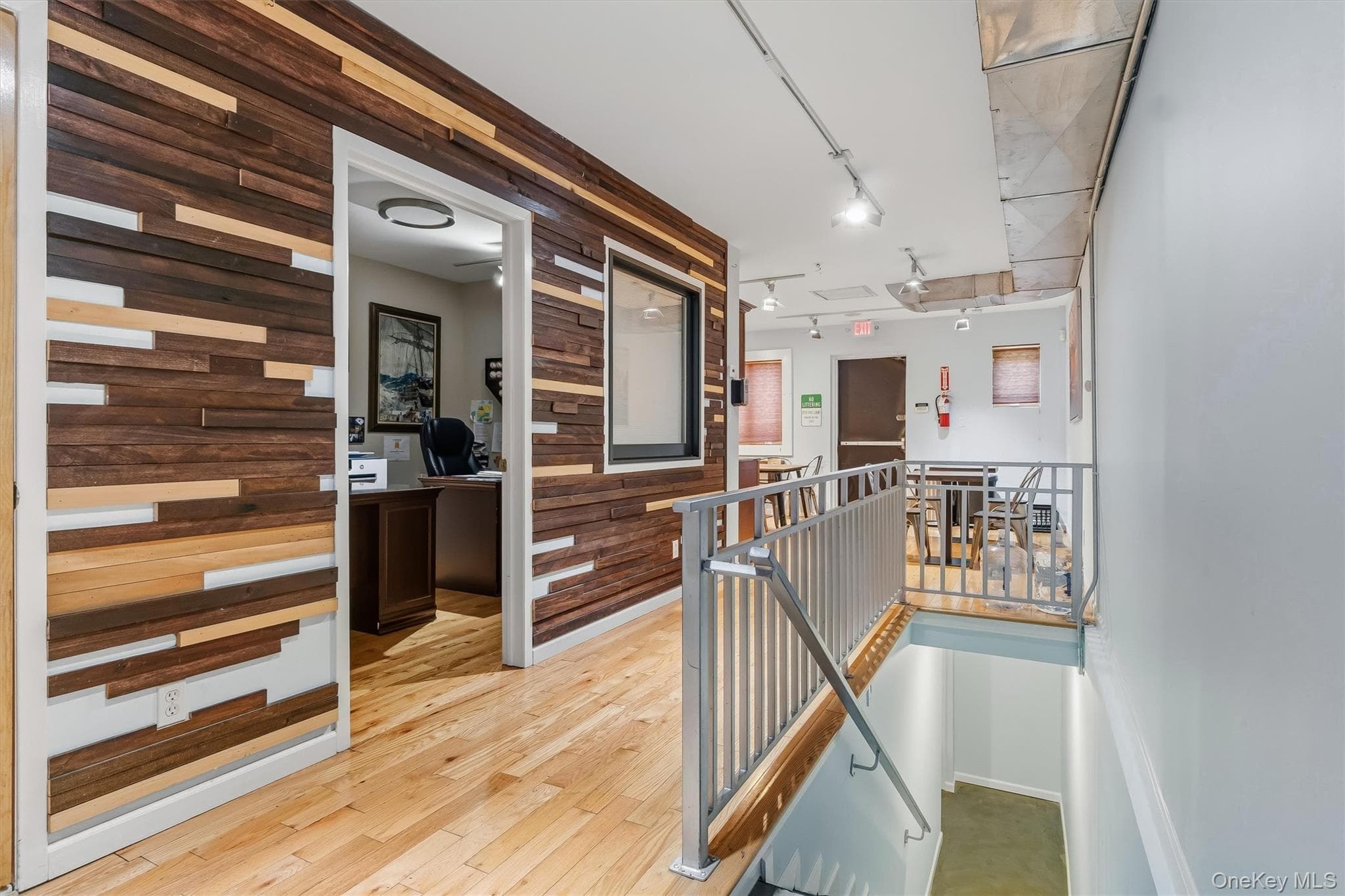 95 Rockaway Avenue thumbnail 23
