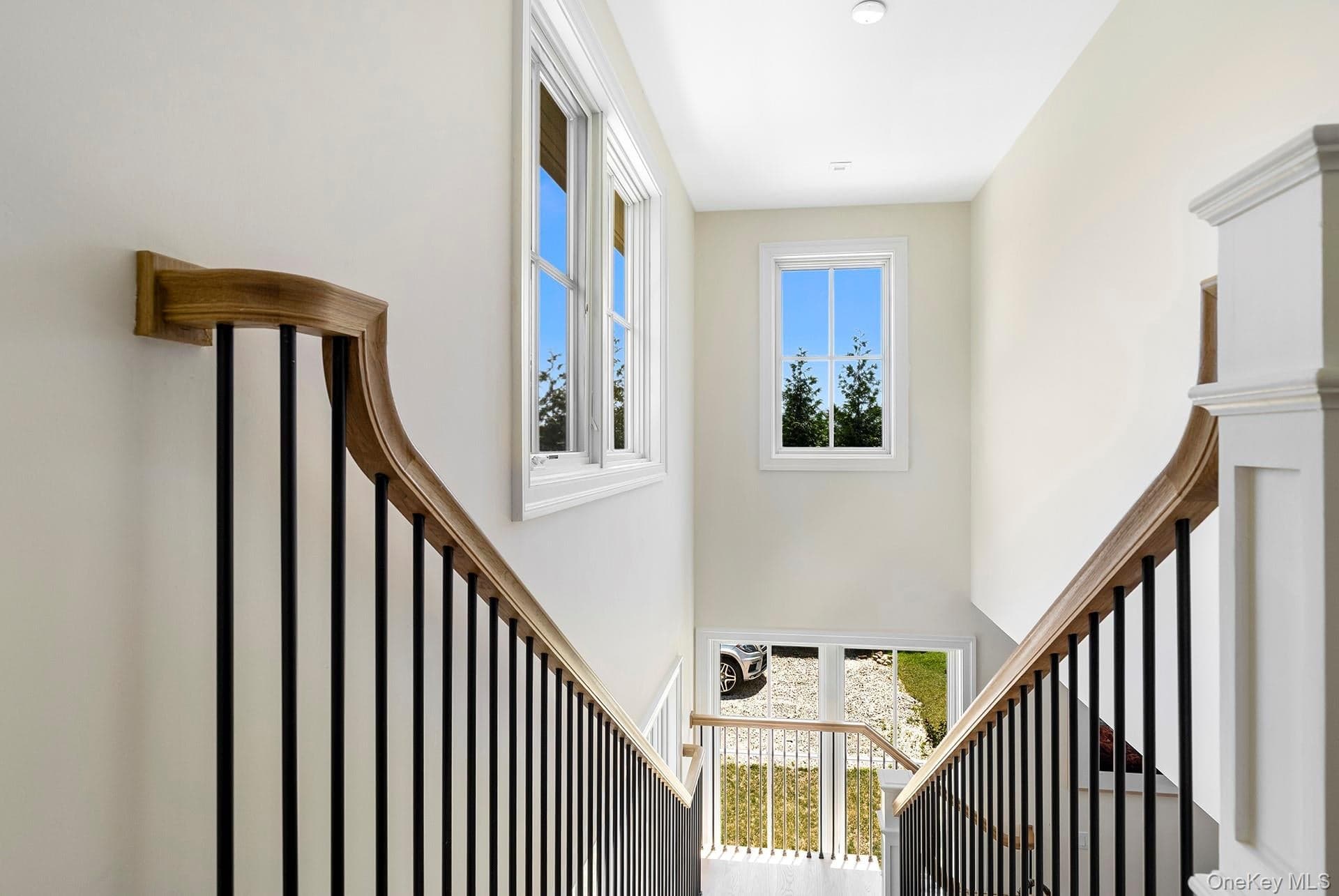 166 Greenwich Street thumbnail 13