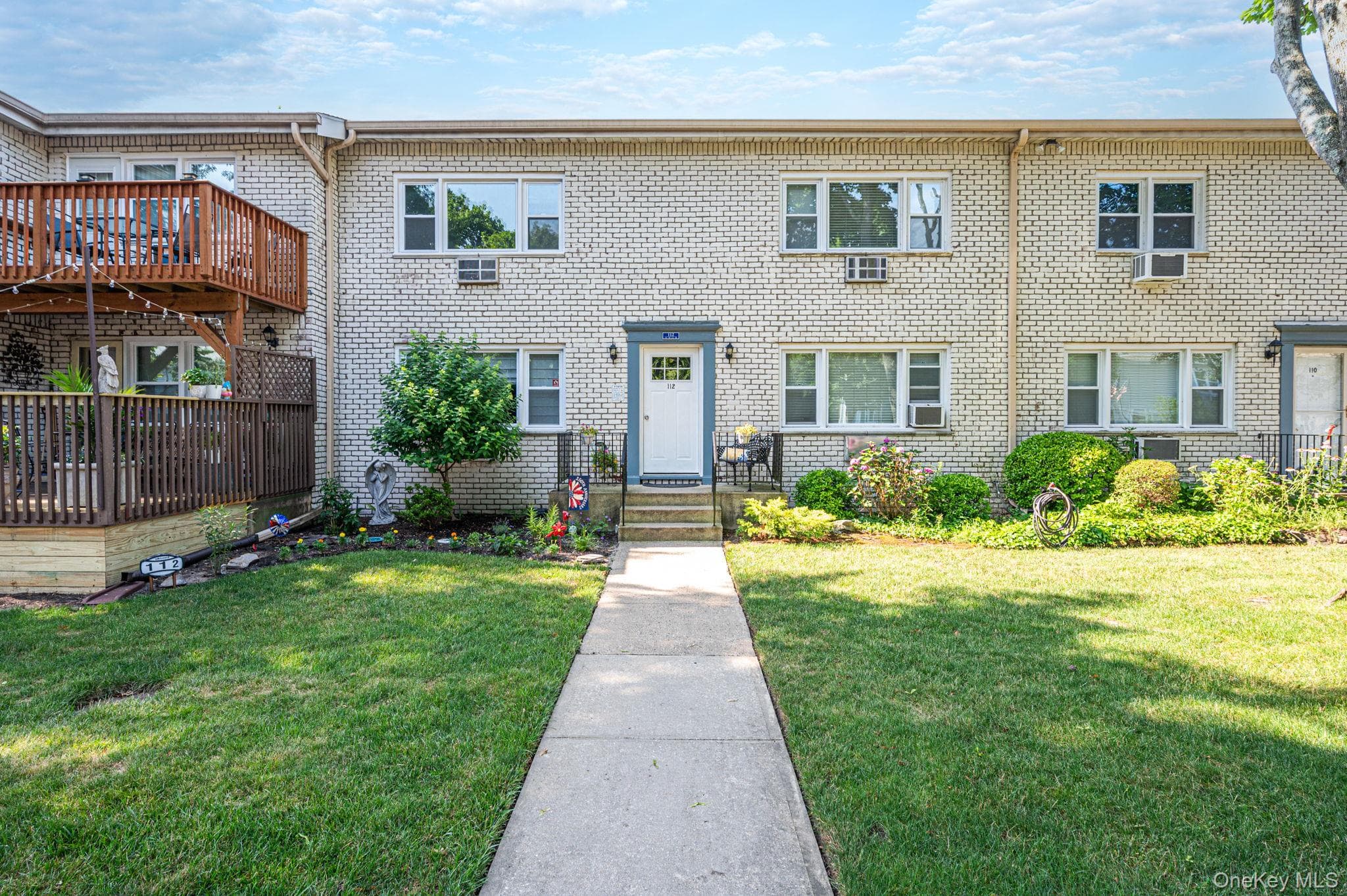 112 Cardinal Lane Unit: 2A thumbnail 3