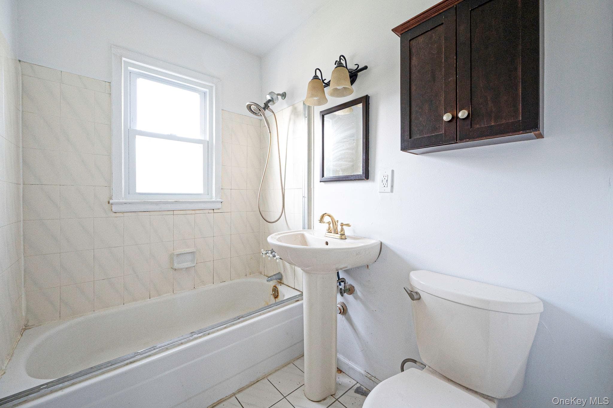 112 Cardinal Lane Unit: 2A thumbnail 14