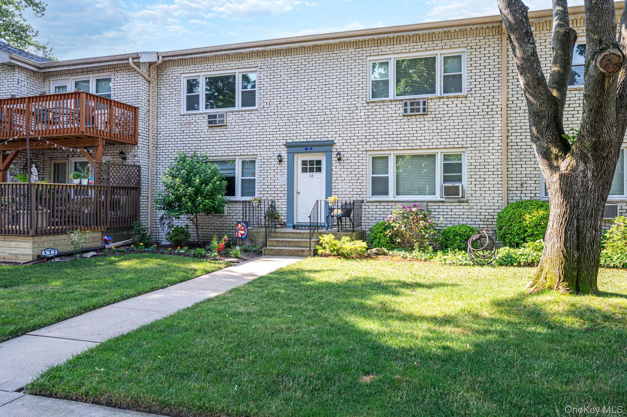 112 Cardinal Lane Unit: 2A thumbnail 5