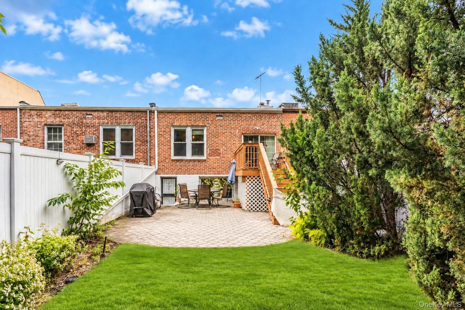 66-43 Alderton Street thumbnail 22