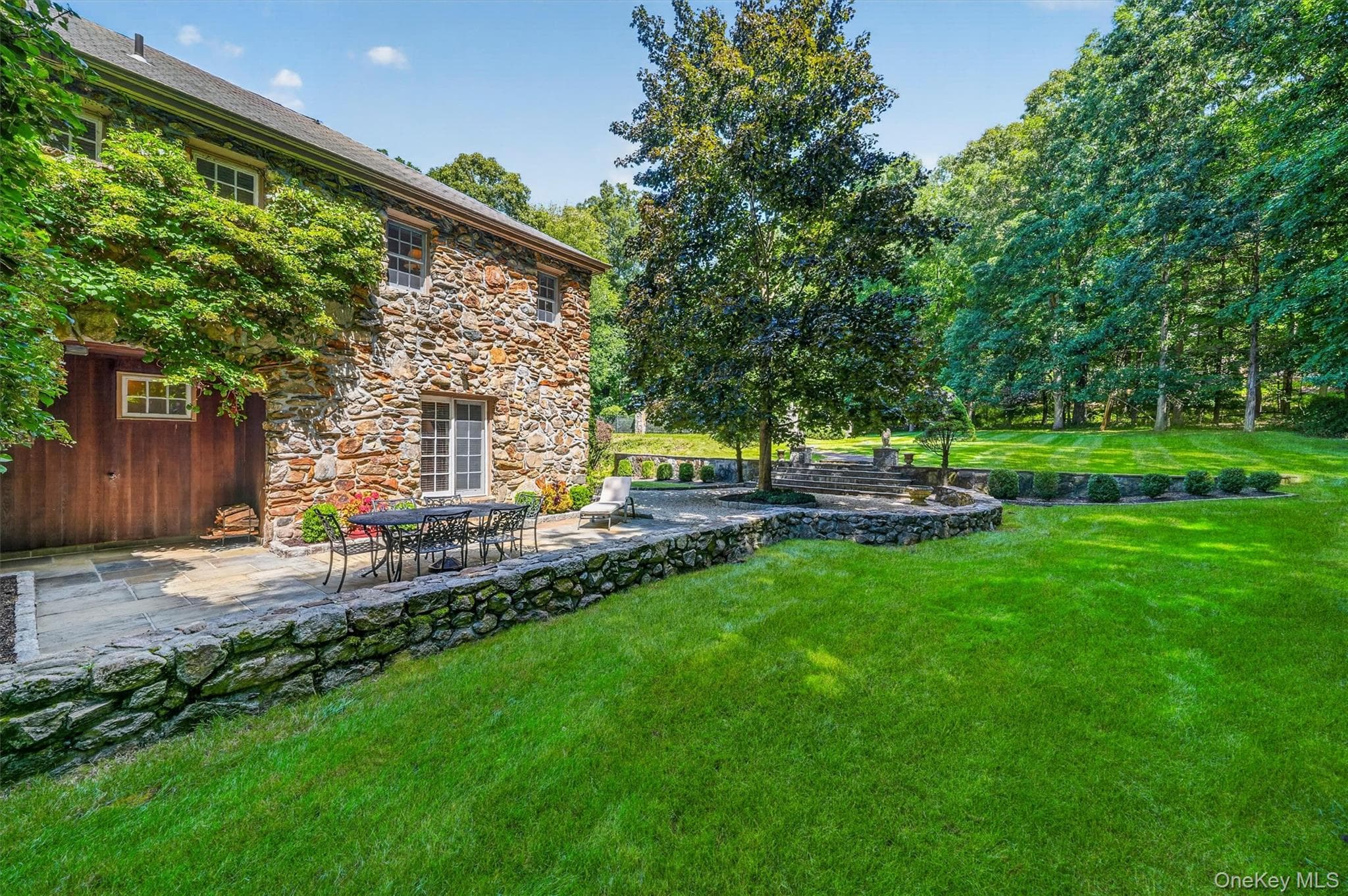 295 Salem Road thumbnail 41