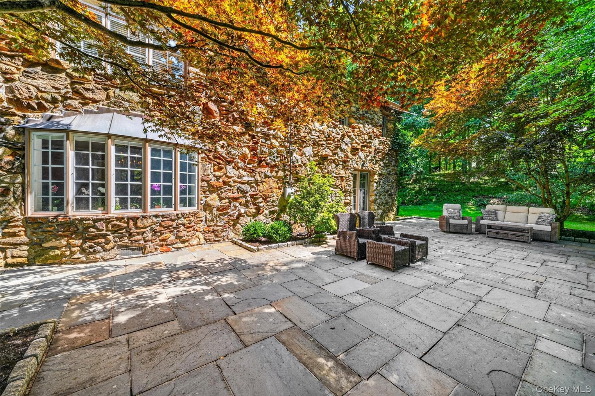 295 Salem Road thumbnail 33