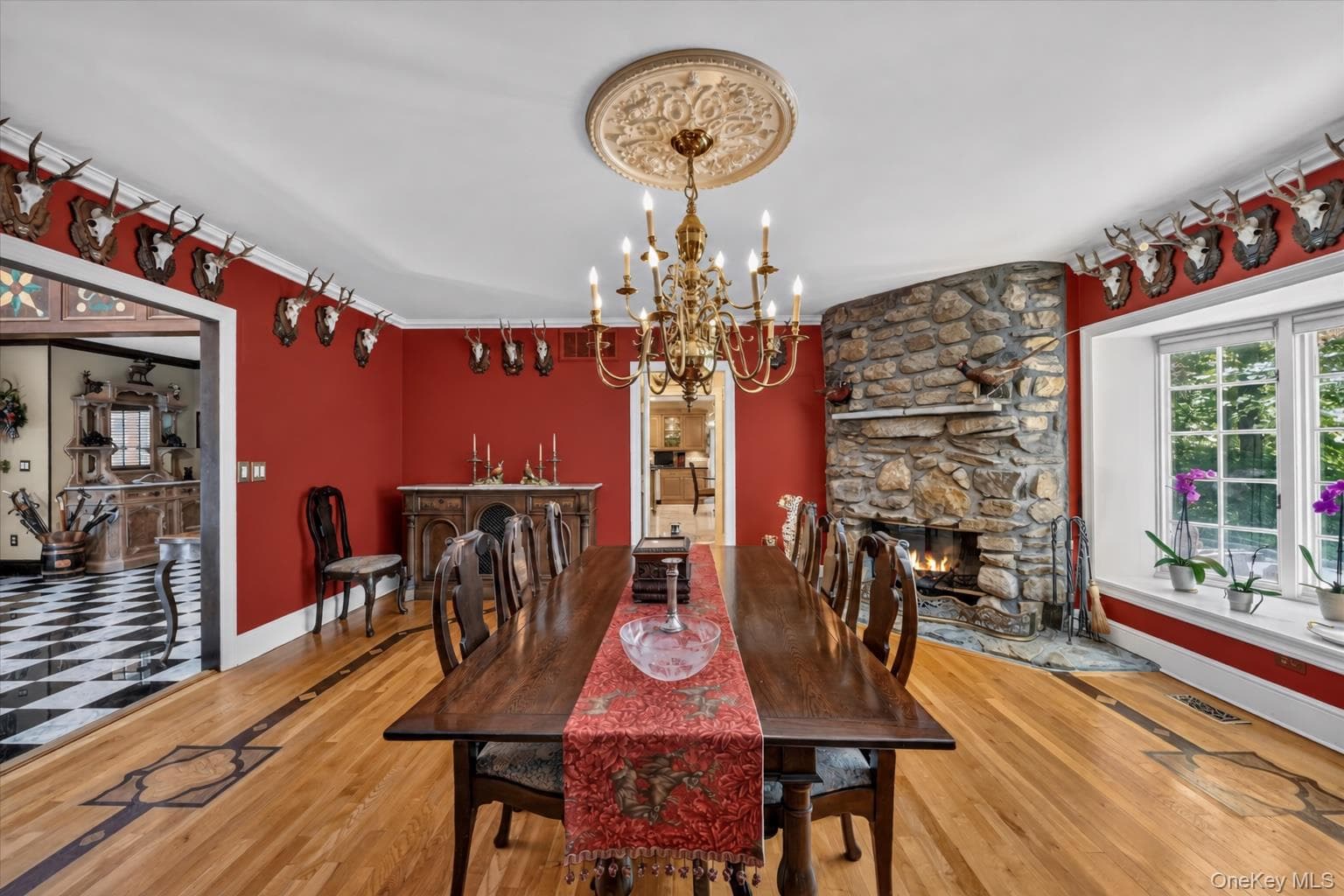 295 Salem Road thumbnail 14