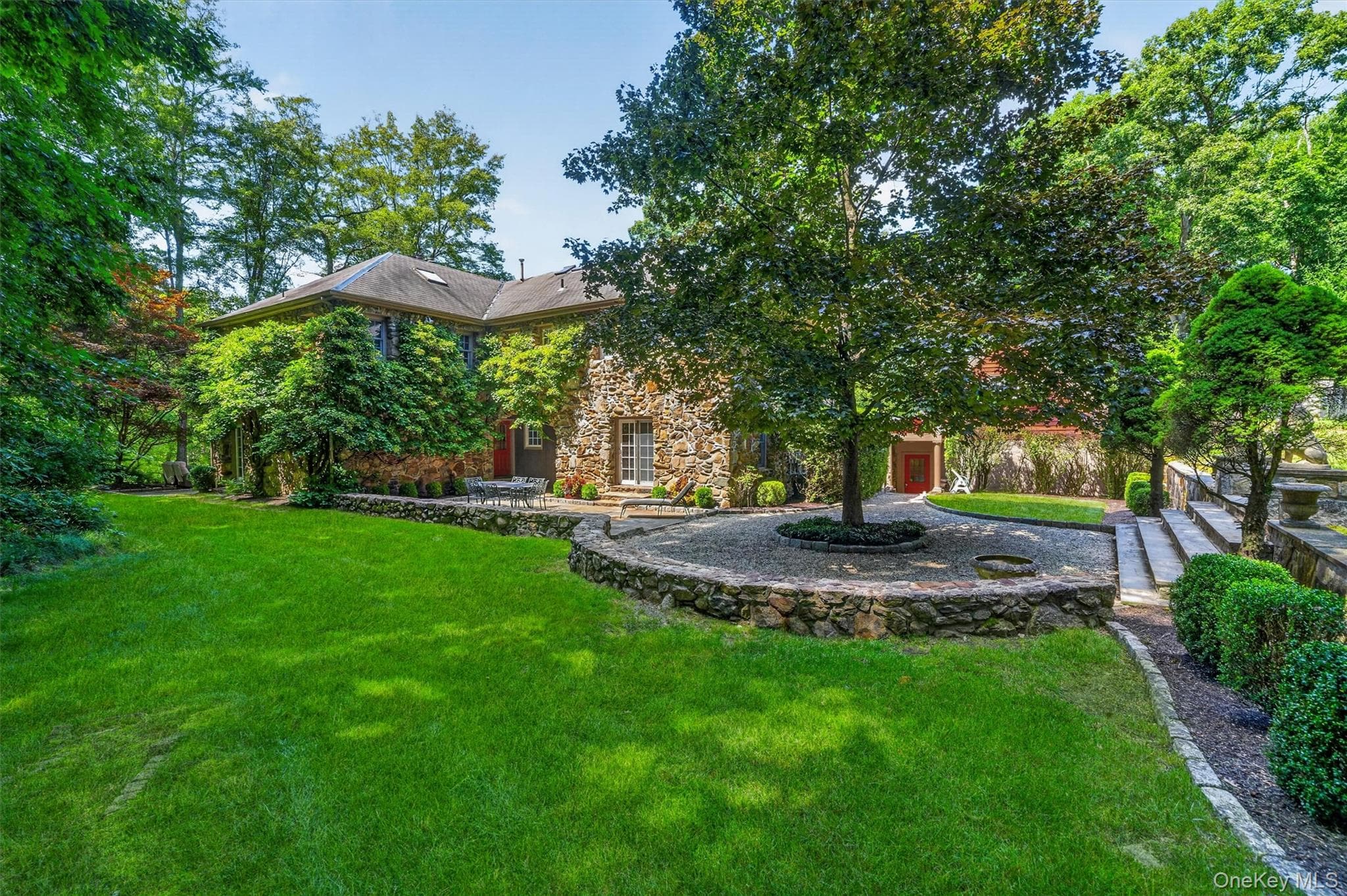 295 Salem Road thumbnail 39