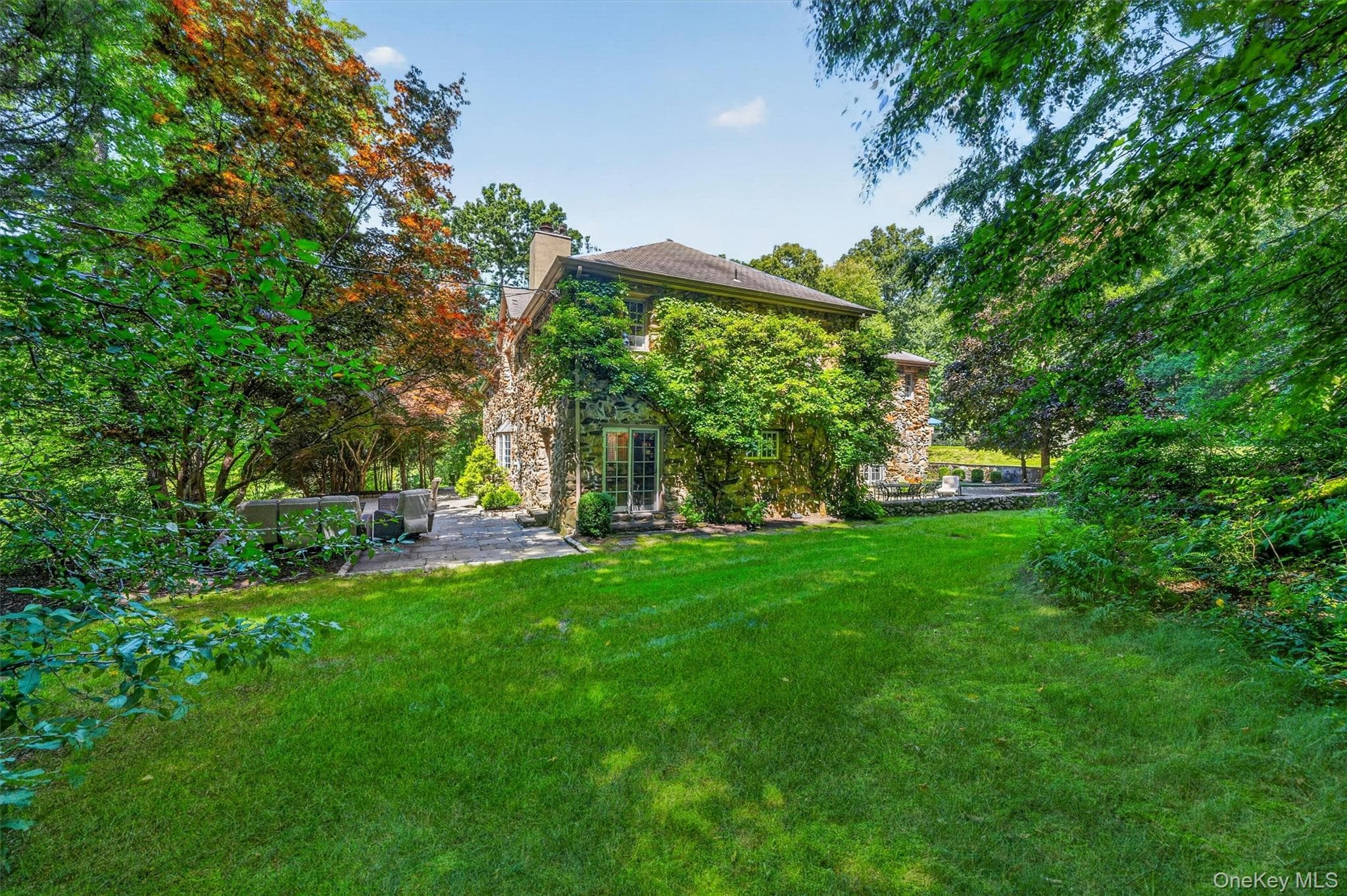 295 Salem Road thumbnail 7