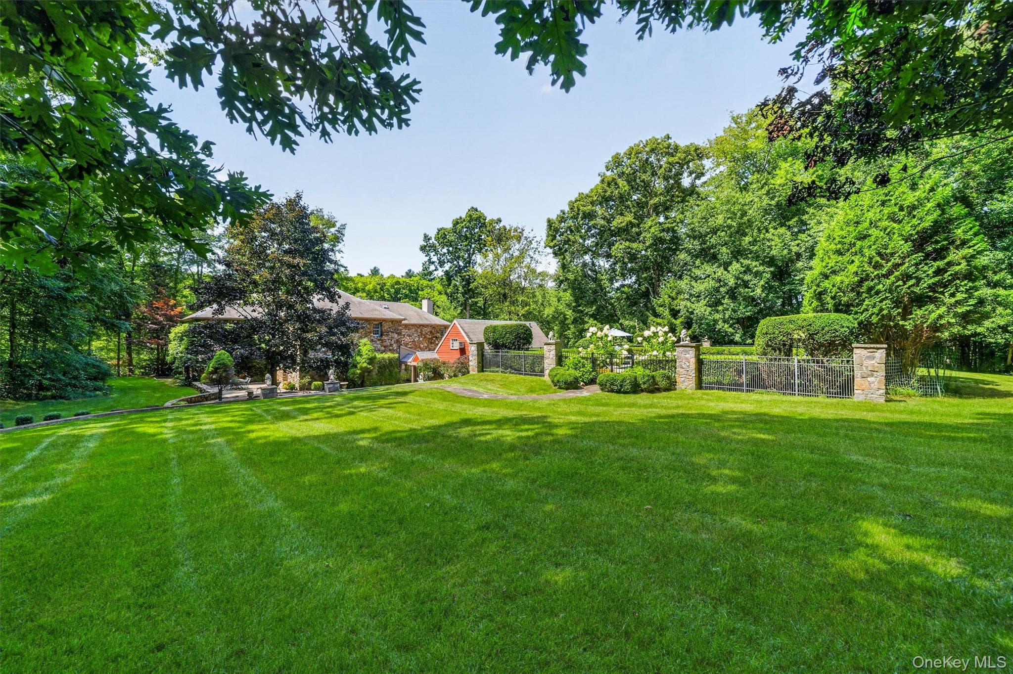 295 Salem Road thumbnail 36