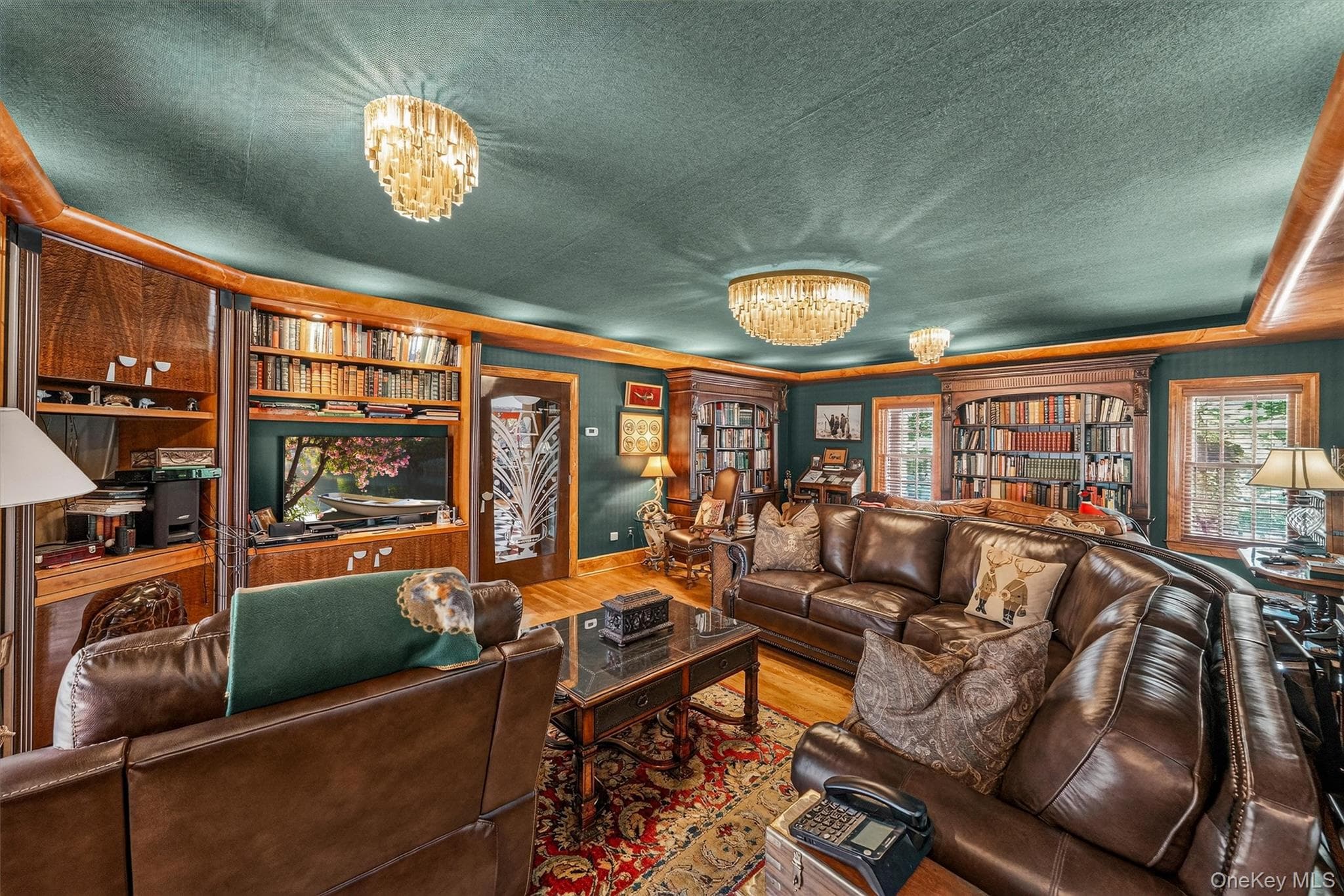 295 Salem Road thumbnail 19