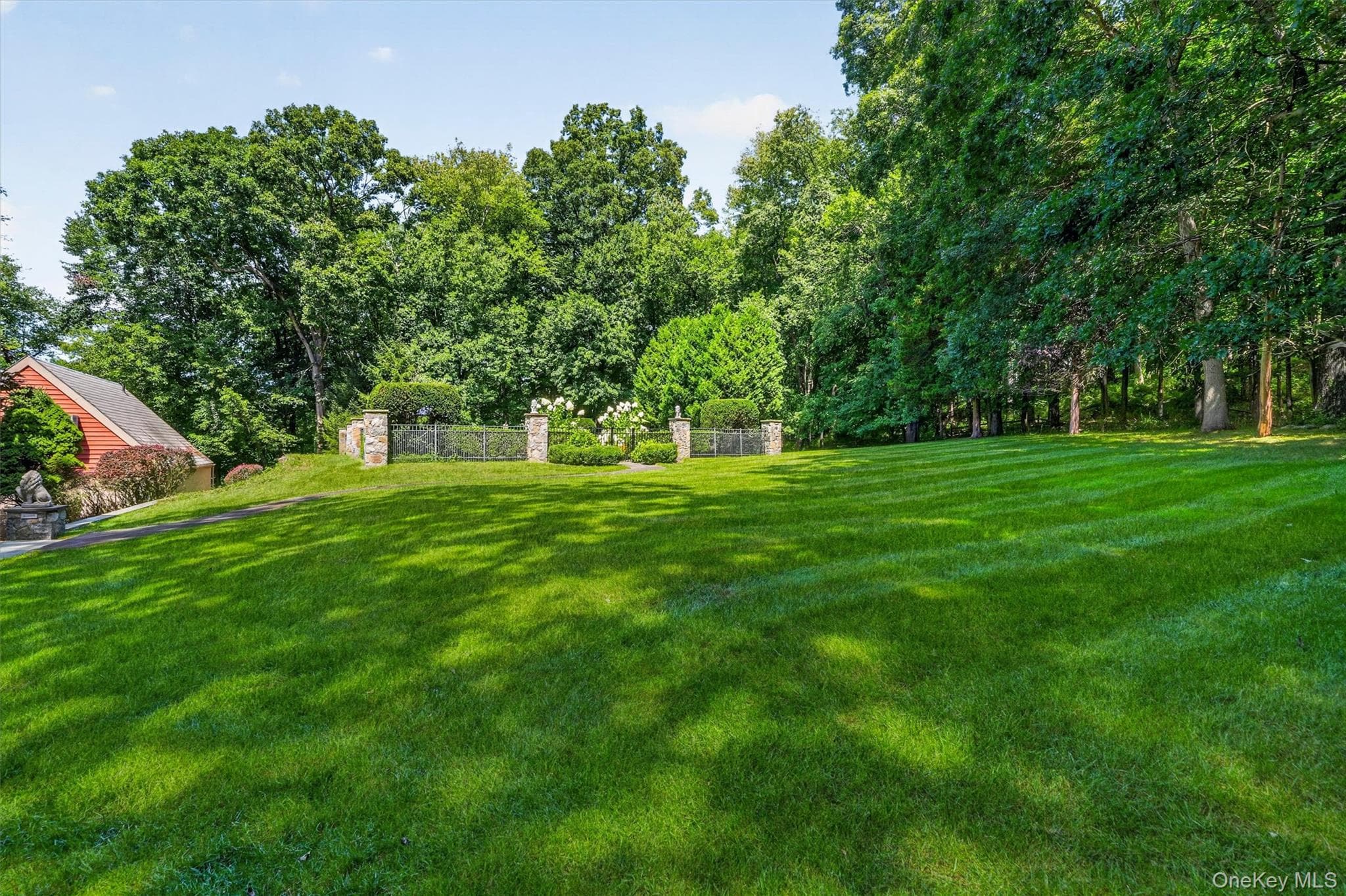 295 Salem Road thumbnail 38