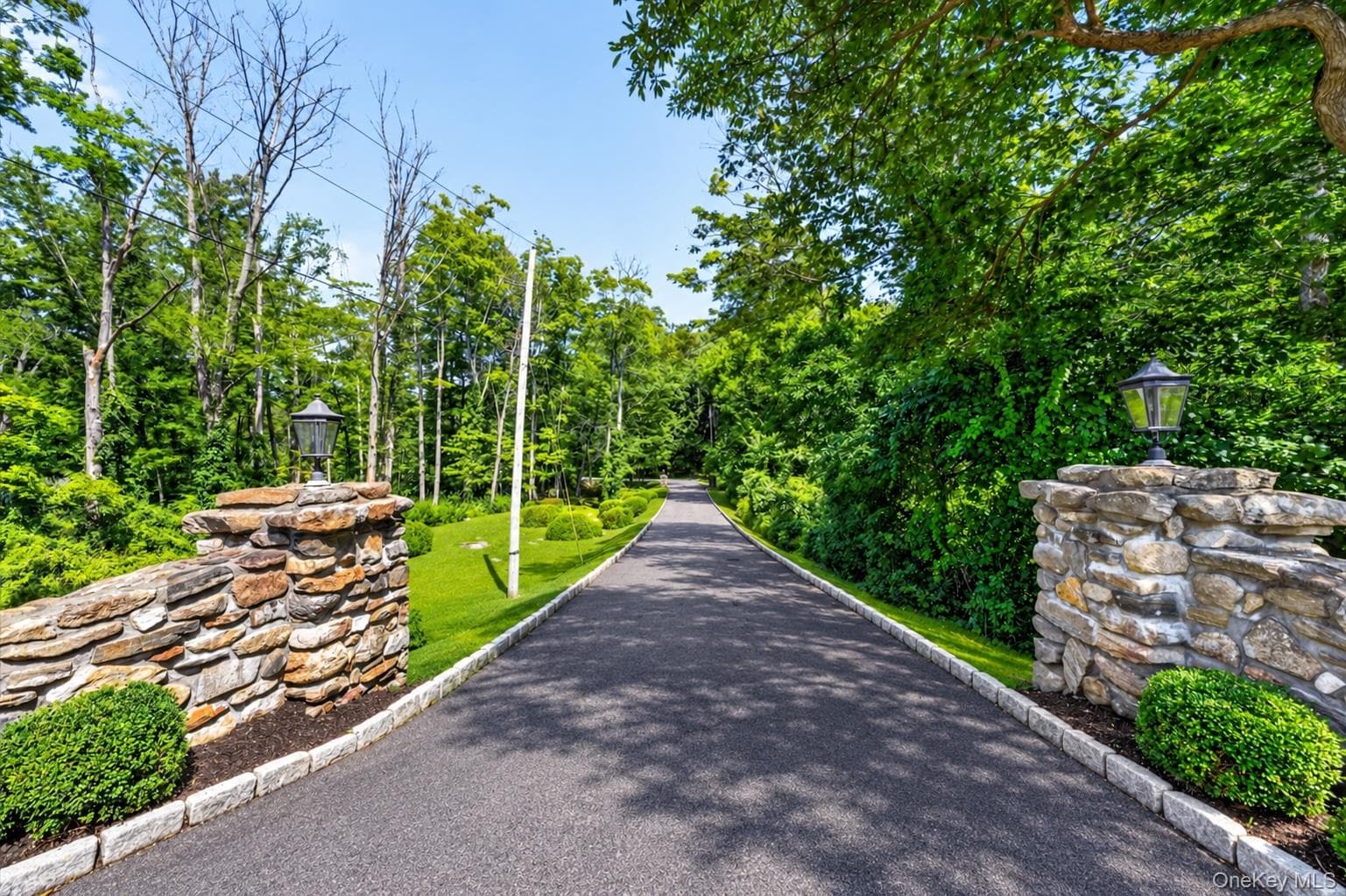 295 Salem Road thumbnail 43