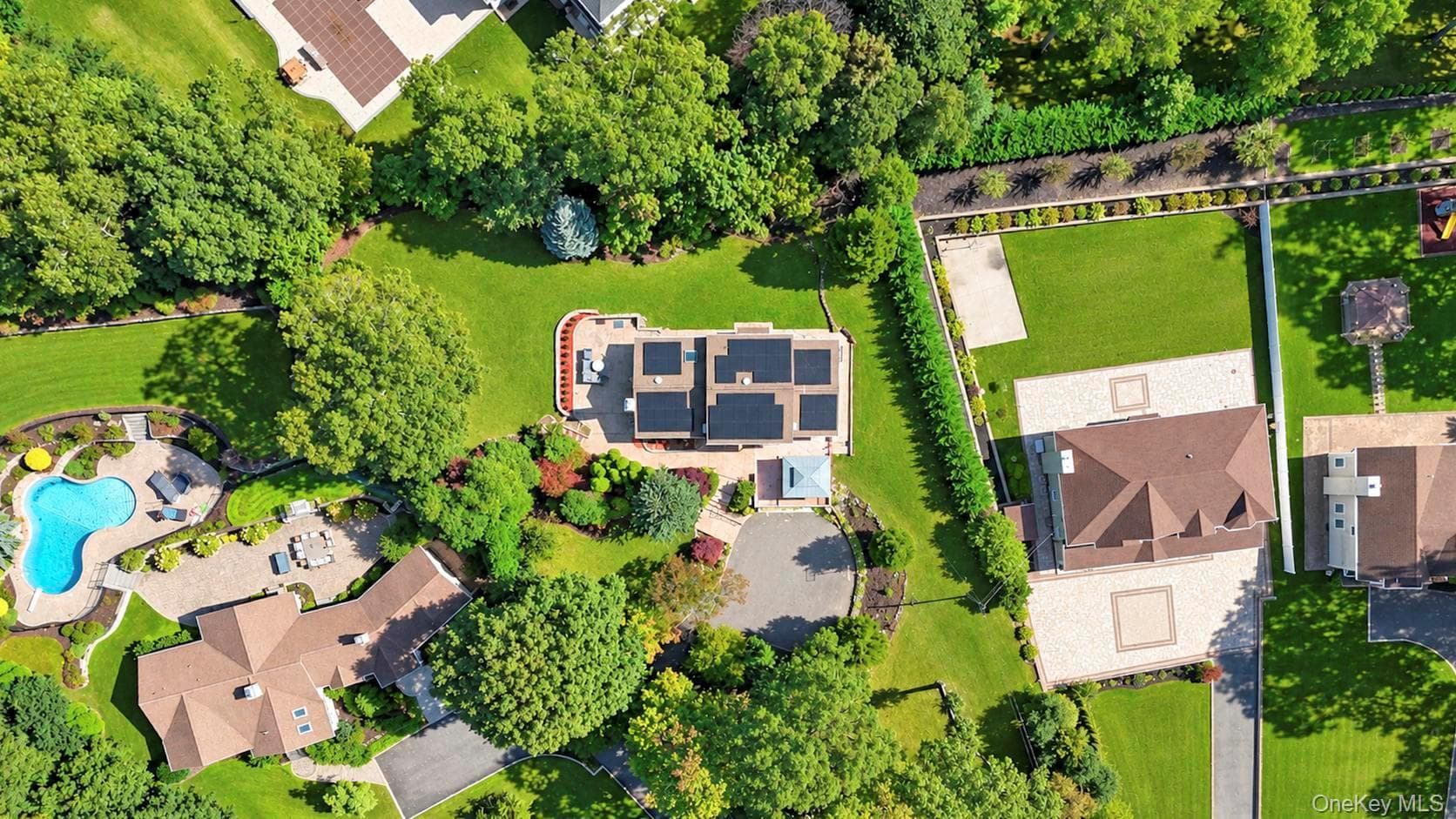 29 Hillside Lane thumbnail 38