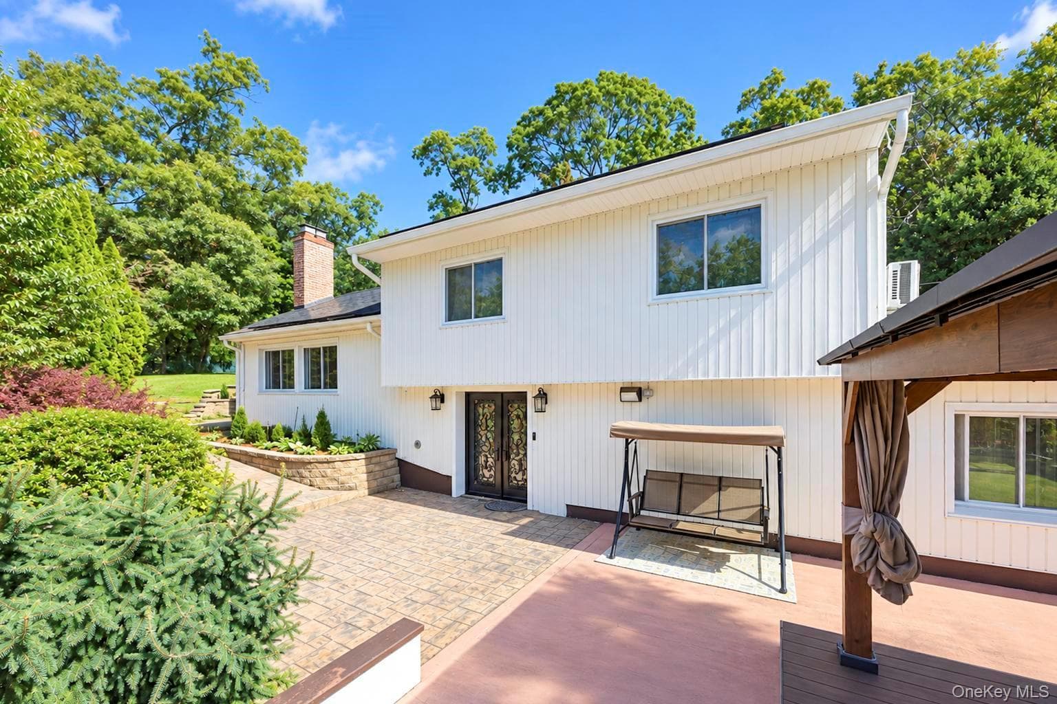 29 Hillside Lane thumbnail 3