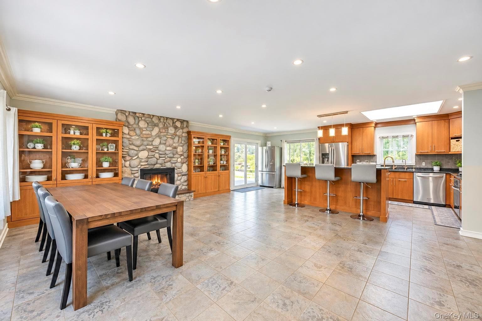 29 Hillside Lane thumbnail 9