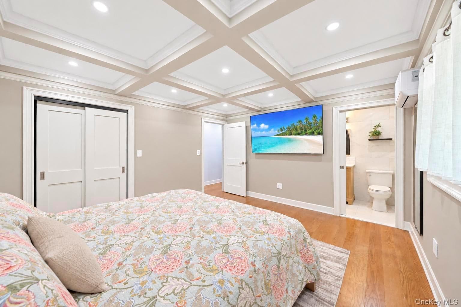 29 Hillside Lane thumbnail 15