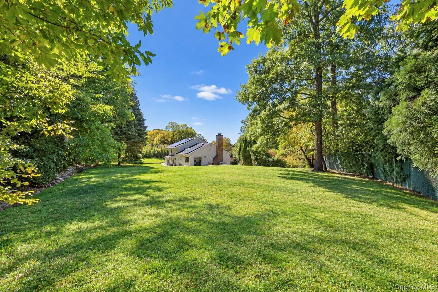 29 Hillside Lane thumbnail 32
