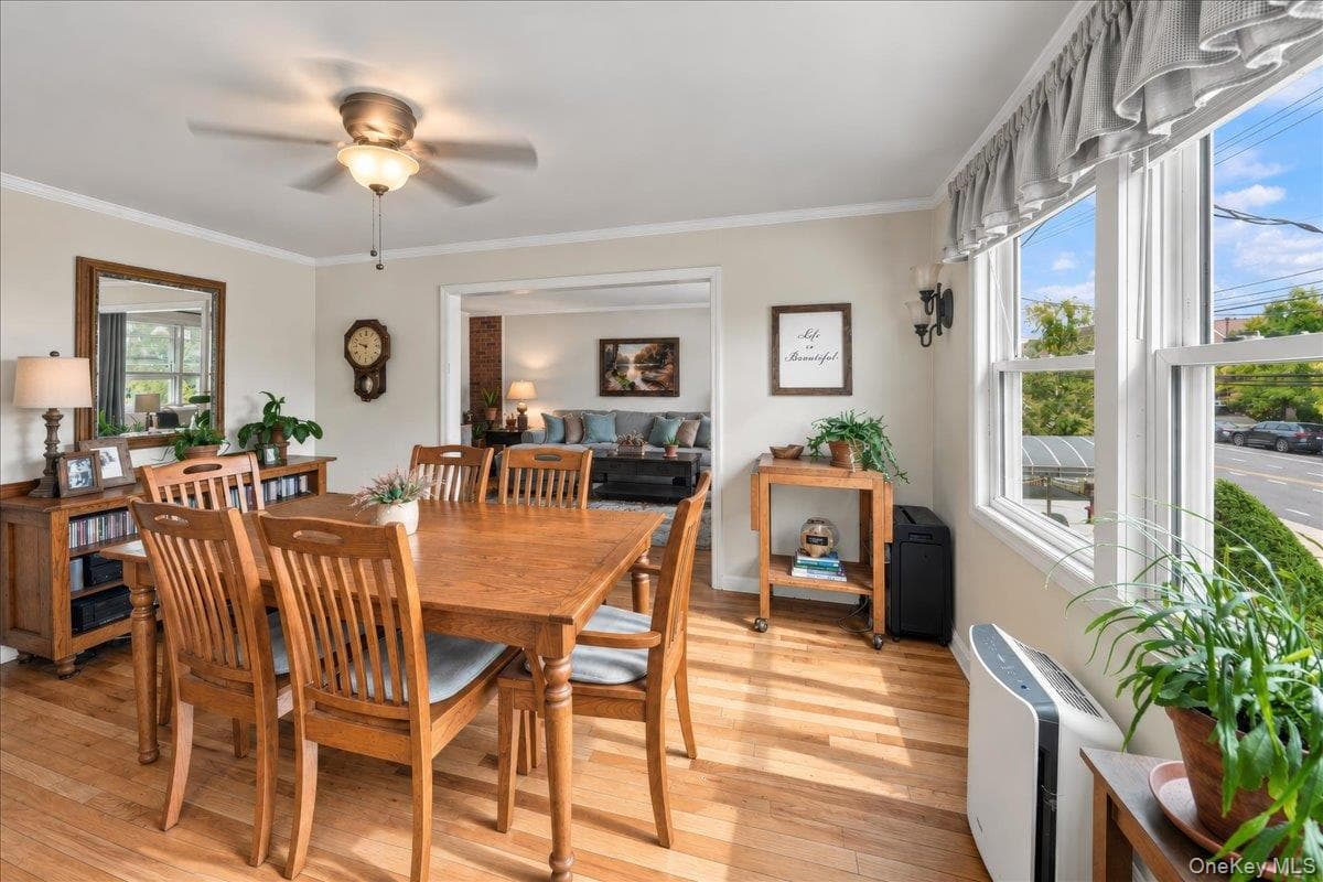 2653 Harding Avenue thumbnail 7