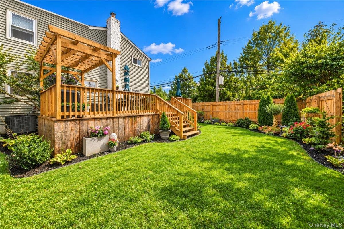 2653 Harding Avenue thumbnail 22