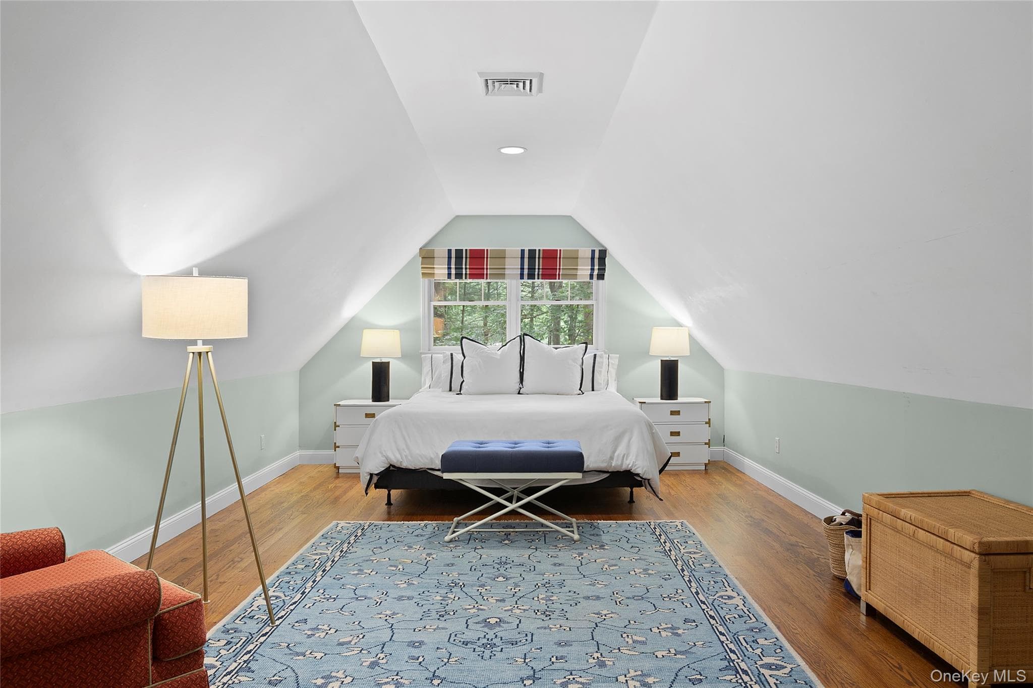 16 Stock Farm Lane thumbnail 8