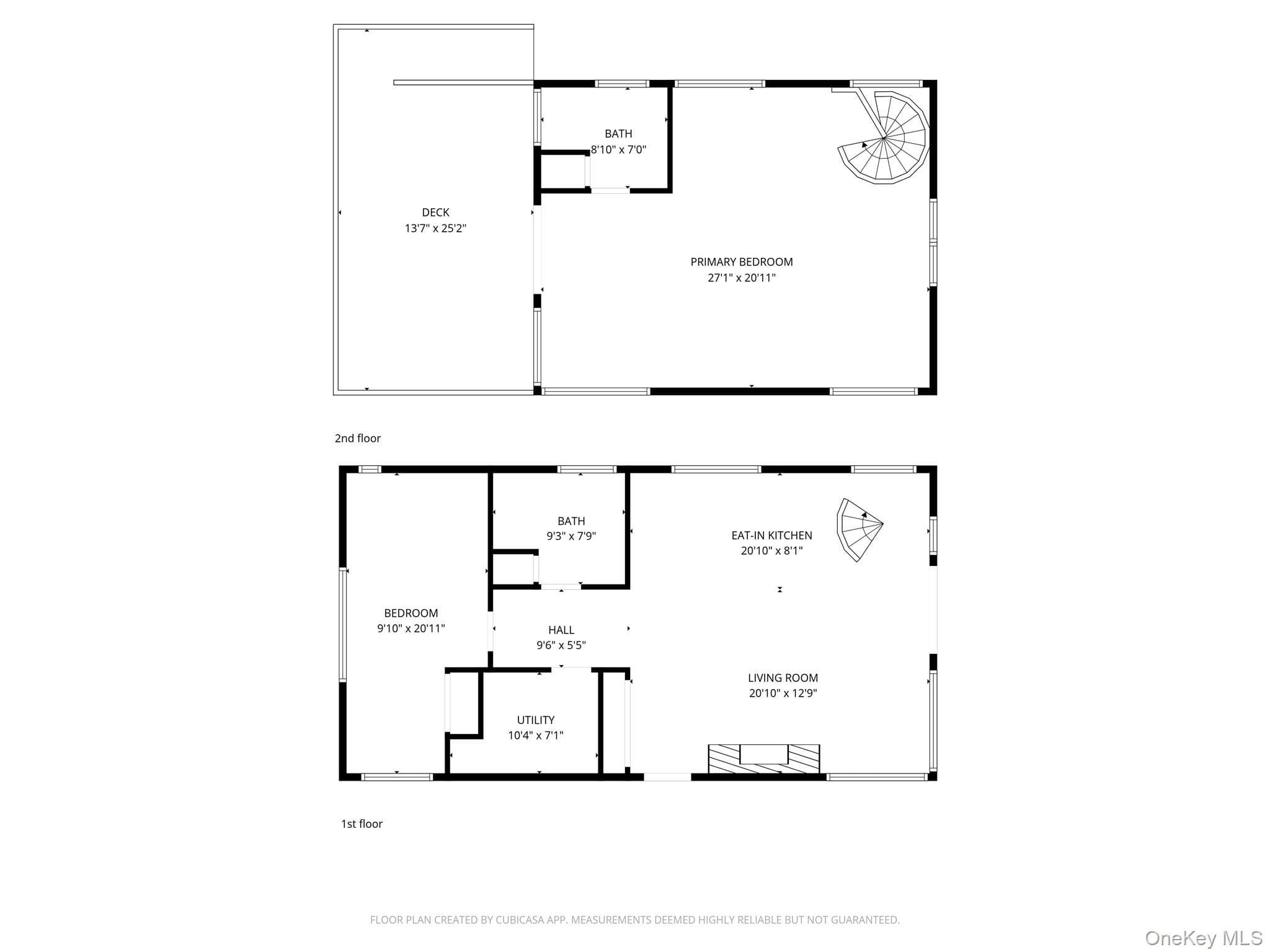 2465 Glasco Turnpike thumbnail 36