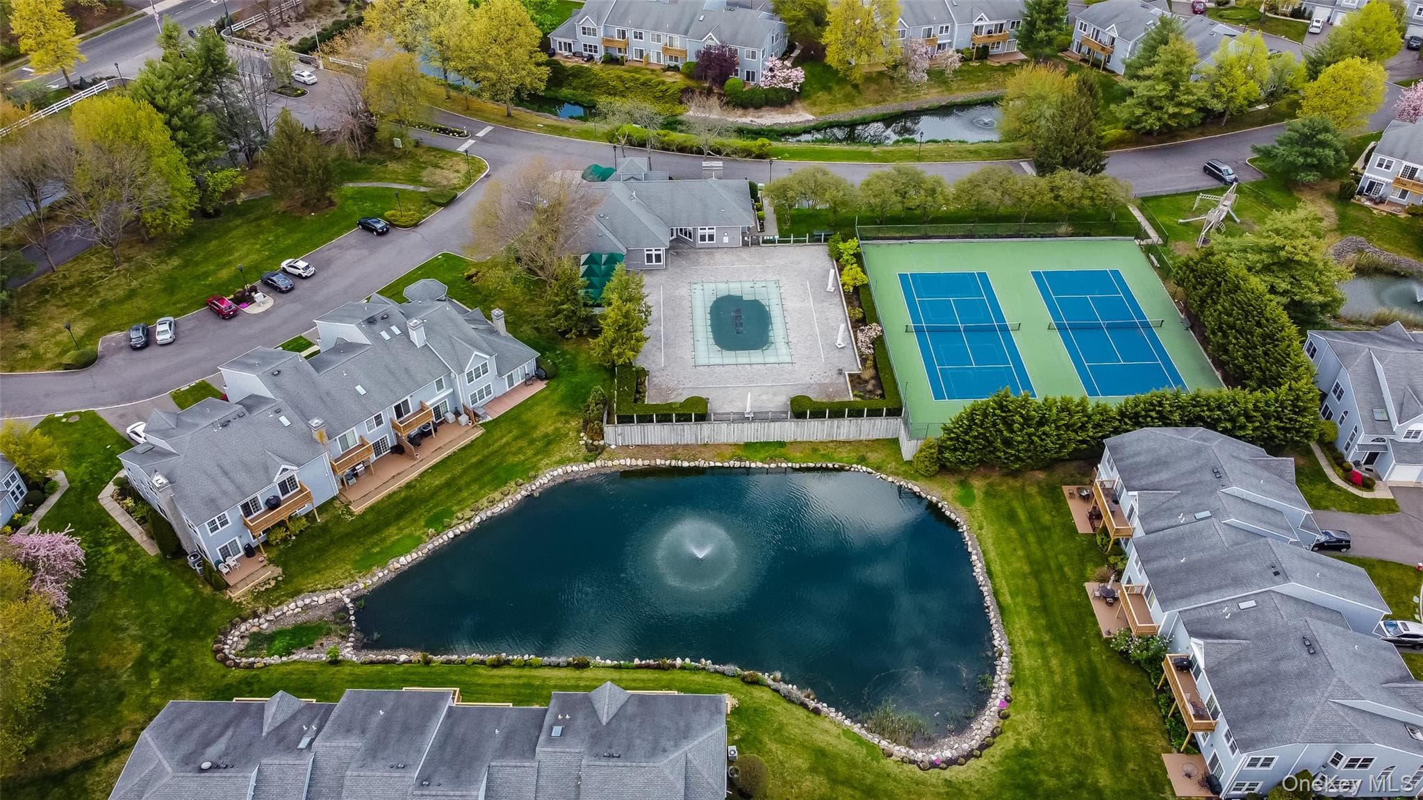 11 Lakebridge Drive thumbnail 22