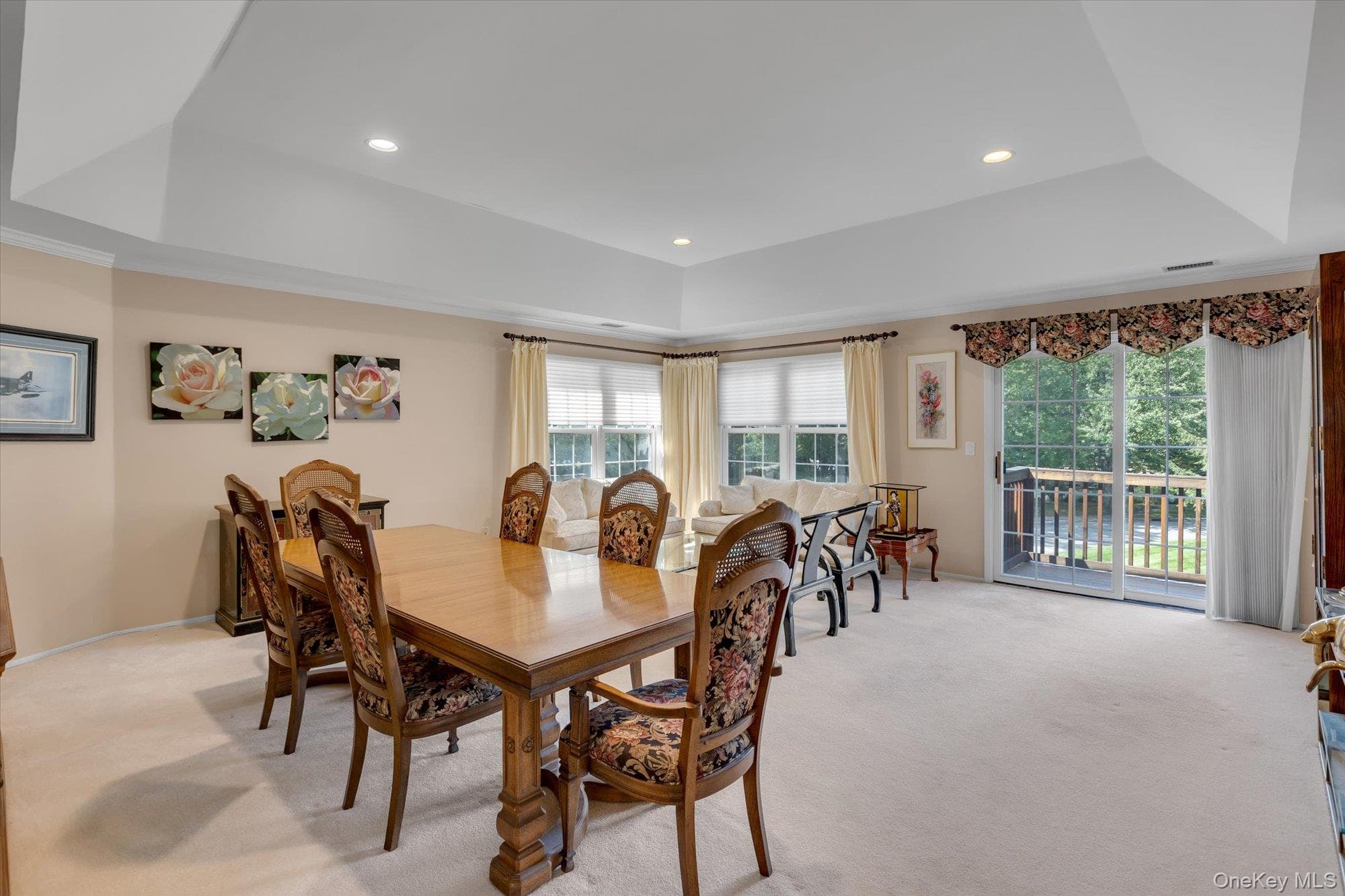 11 Lakebridge Drive thumbnail 10
