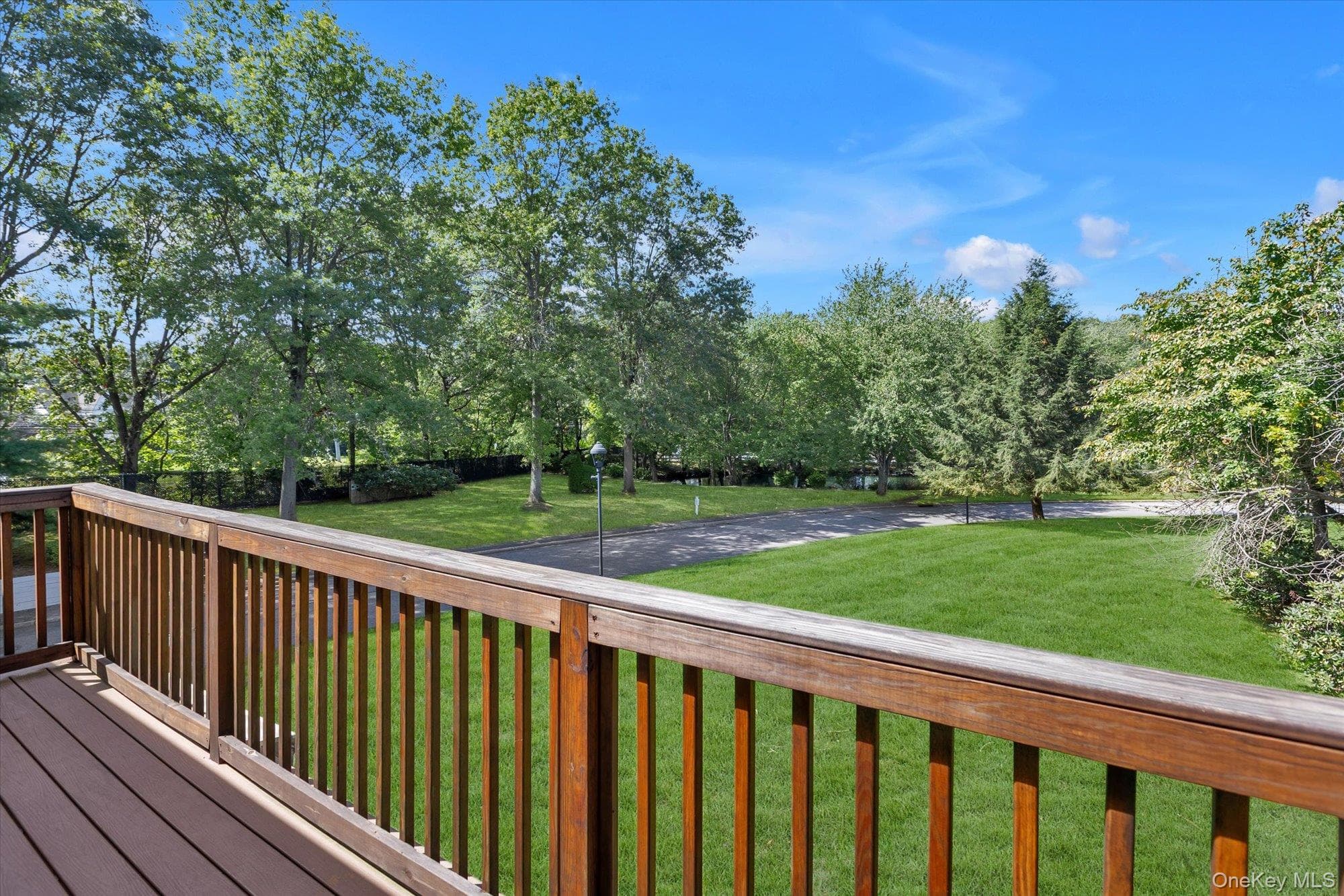 11 Lakebridge Drive thumbnail 21