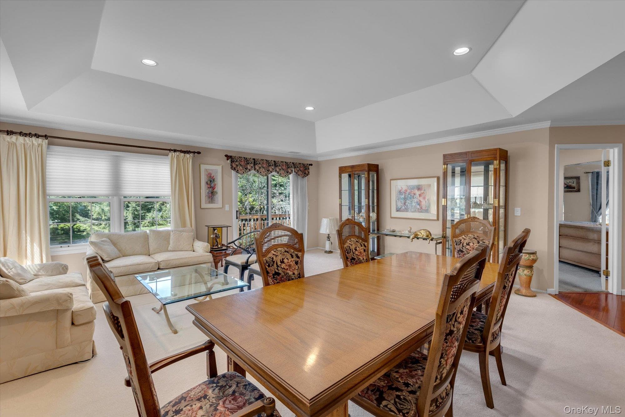 11 Lakebridge Drive thumbnail 11