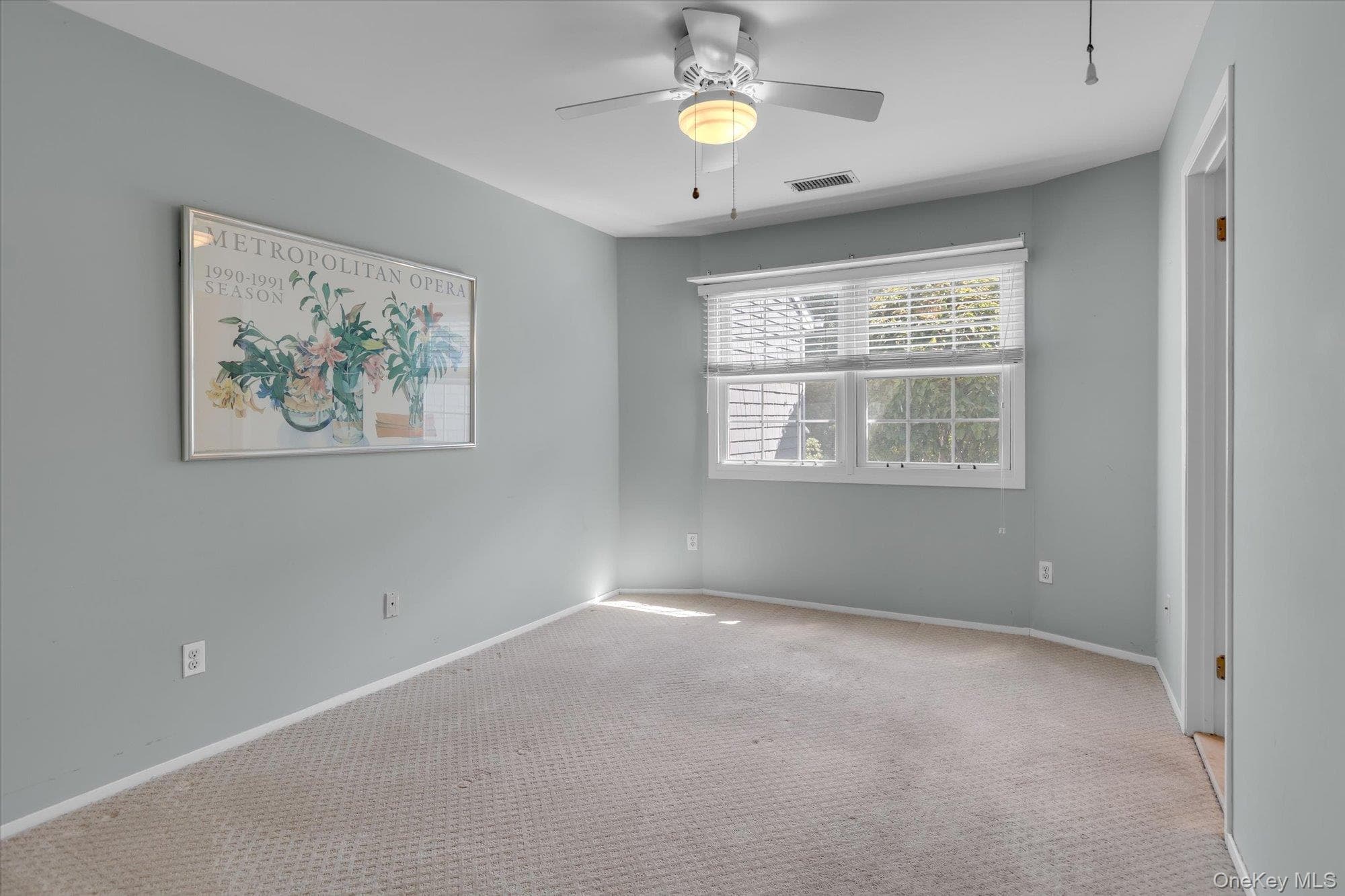 11 Lakebridge Drive thumbnail 19