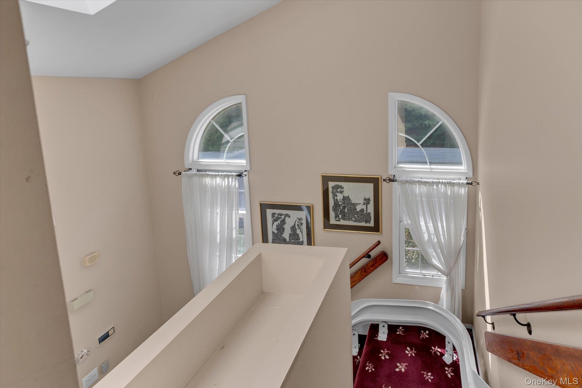 11 Lakebridge Drive thumbnail 2