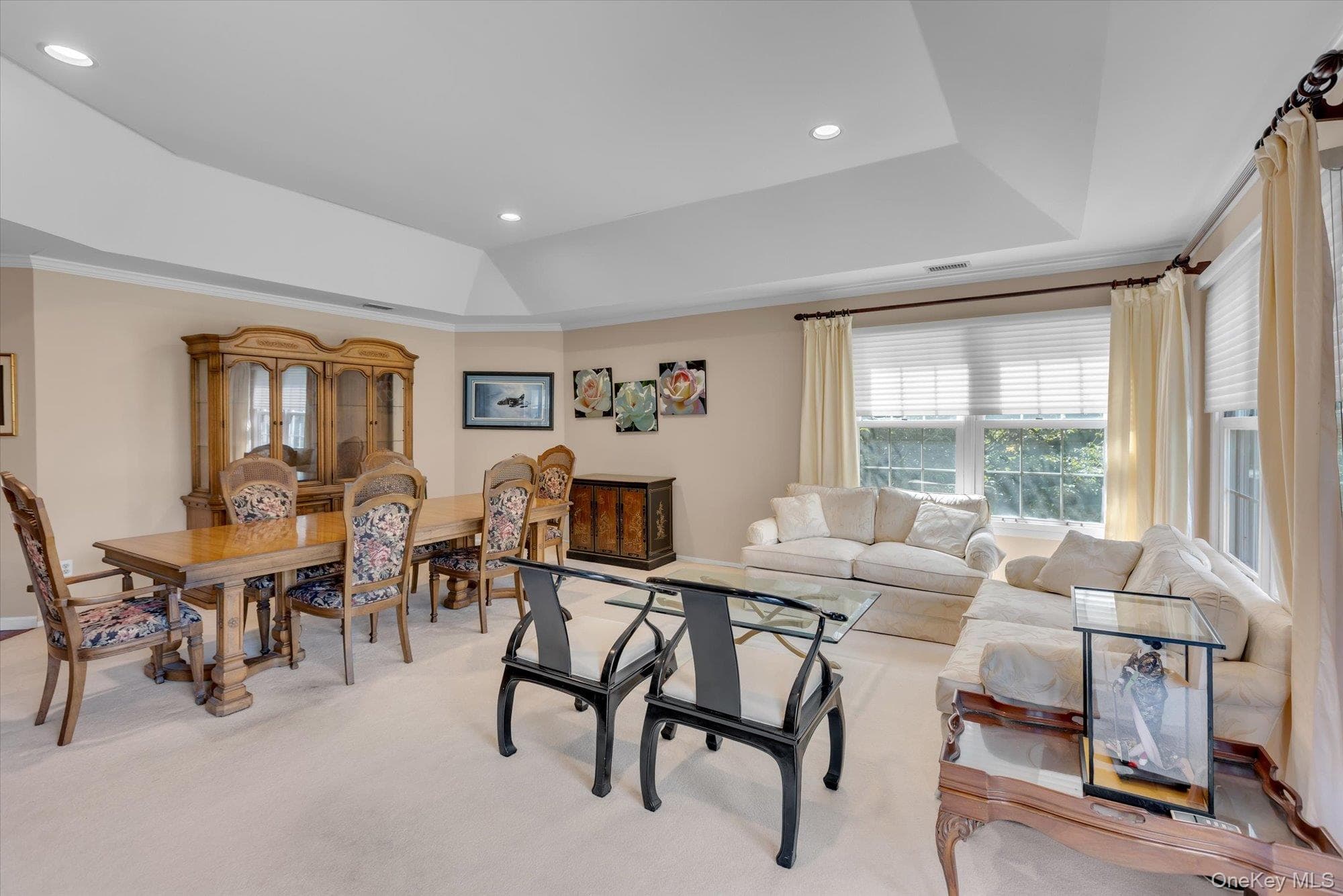 11 Lakebridge Drive thumbnail 12