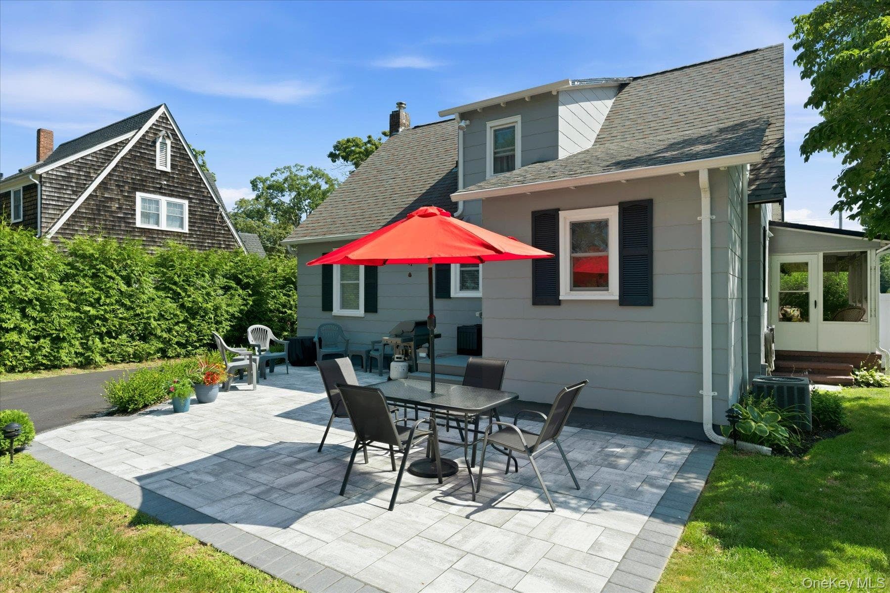 277 Howell Avenue thumbnail 18