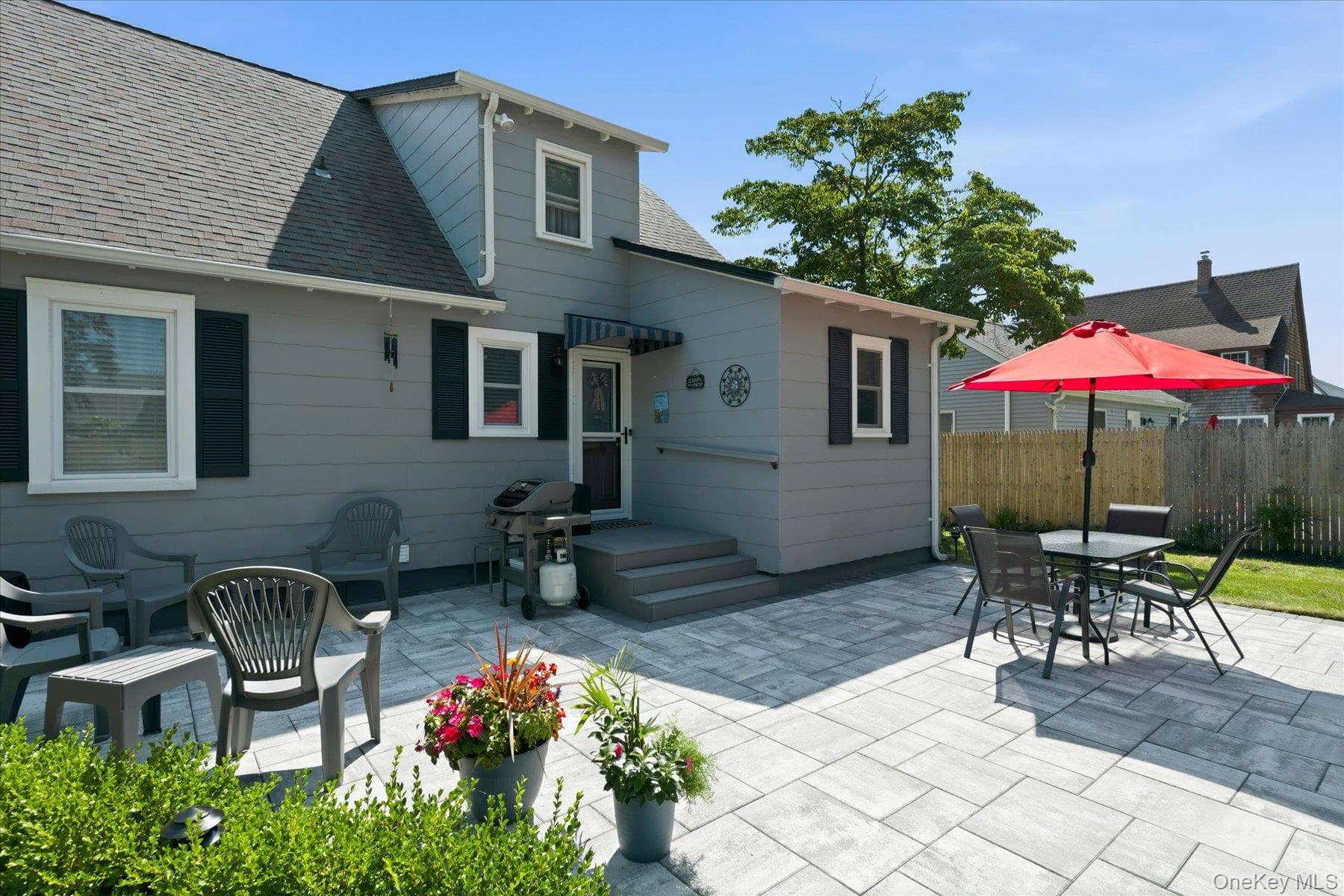 277 Howell Avenue thumbnail 19