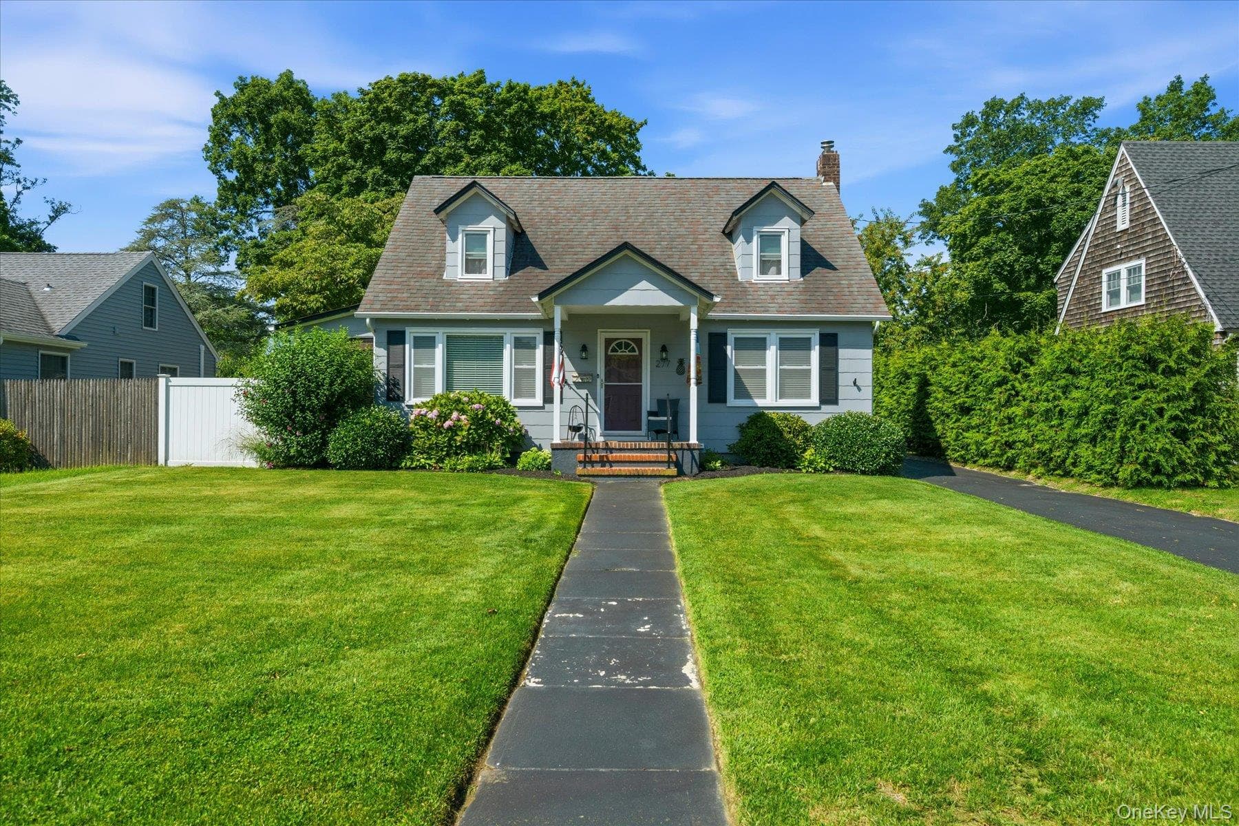 277 Howell Avenue thumbnail 2