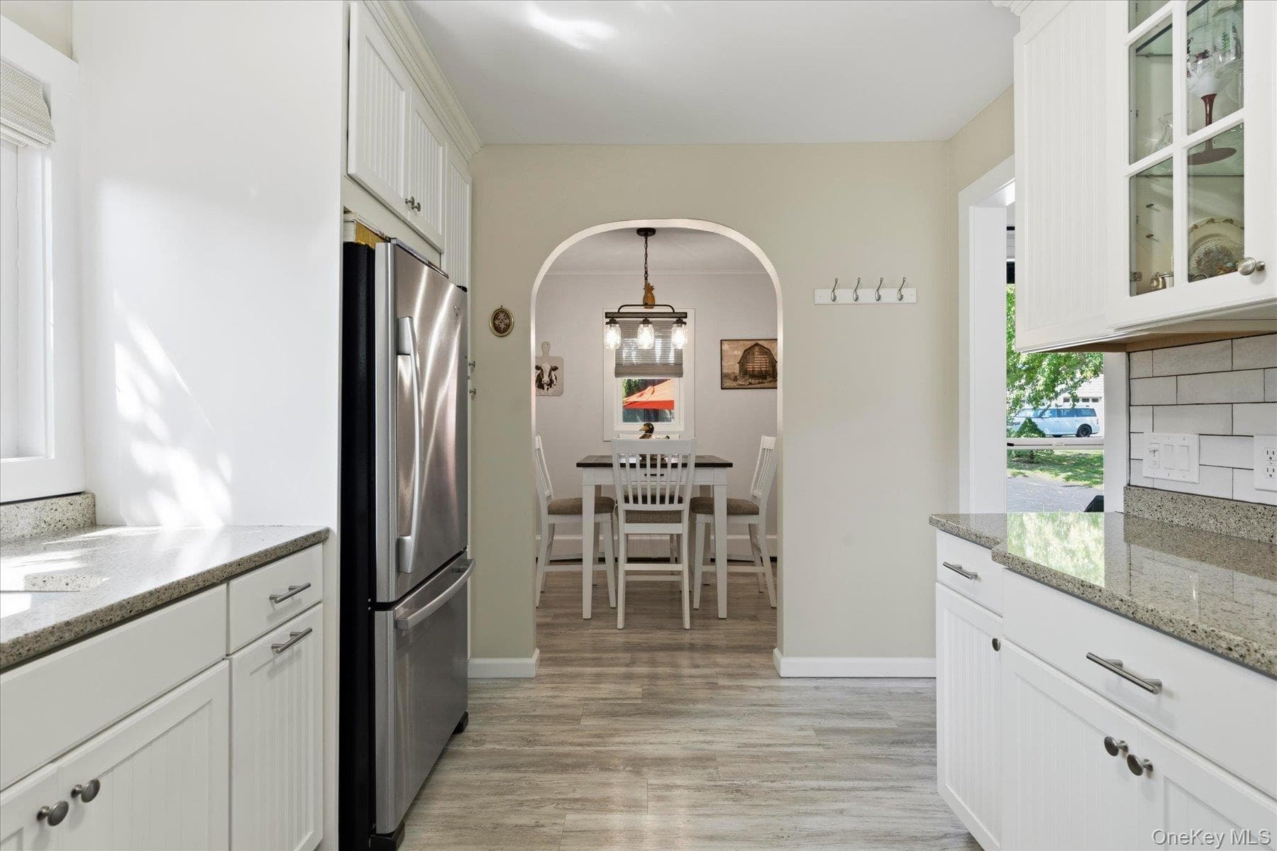277 Howell Avenue thumbnail 7