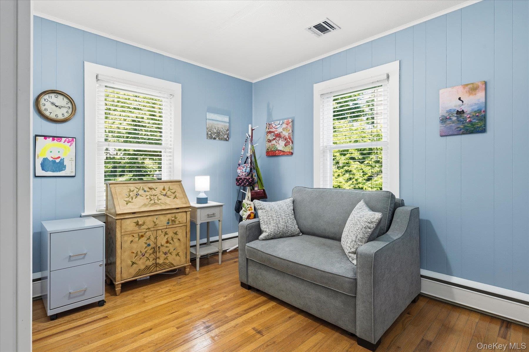 277 Howell Avenue thumbnail 11