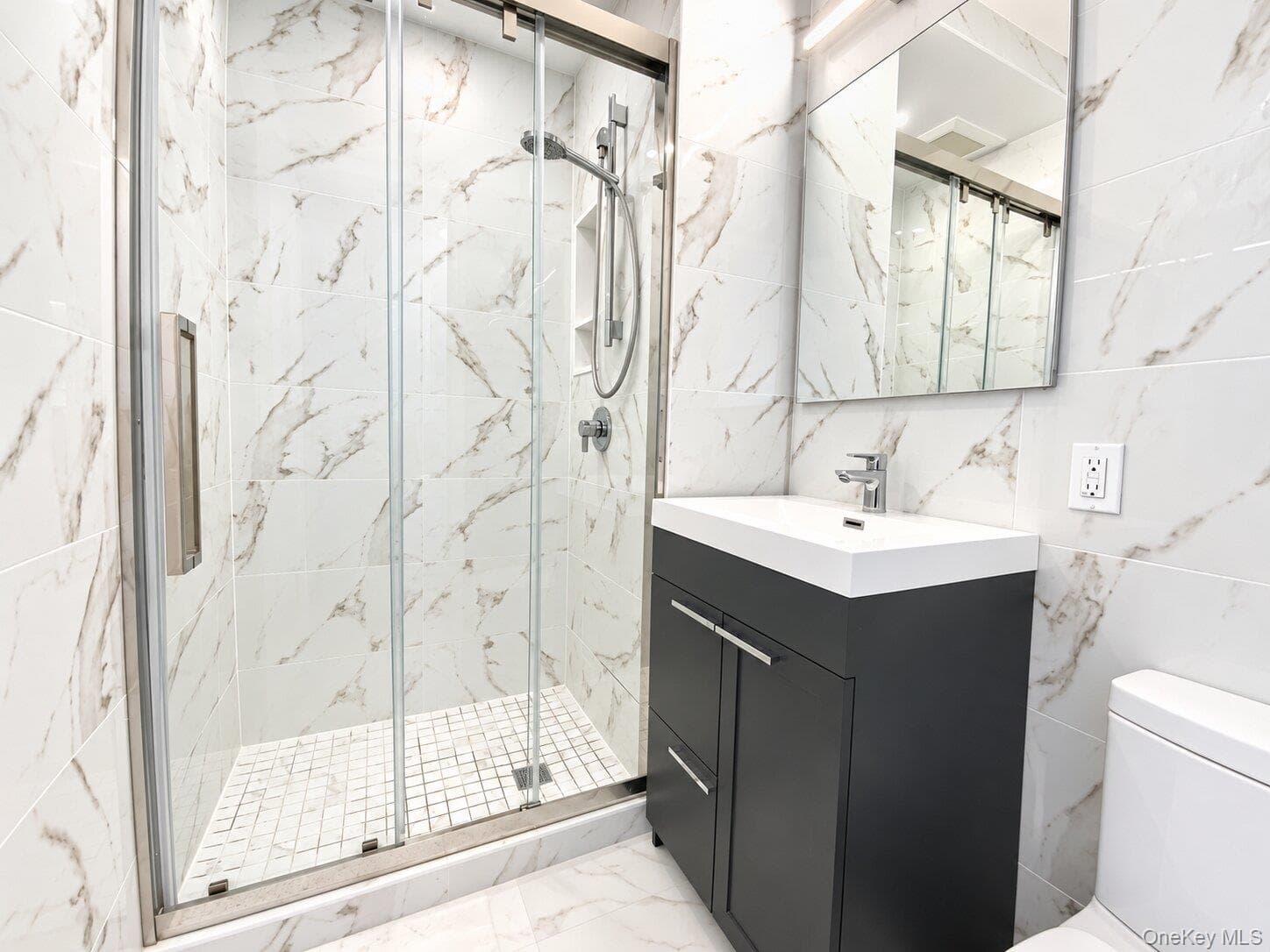 27110 Grand Central Parkway Unit: 31N thumbnail 20