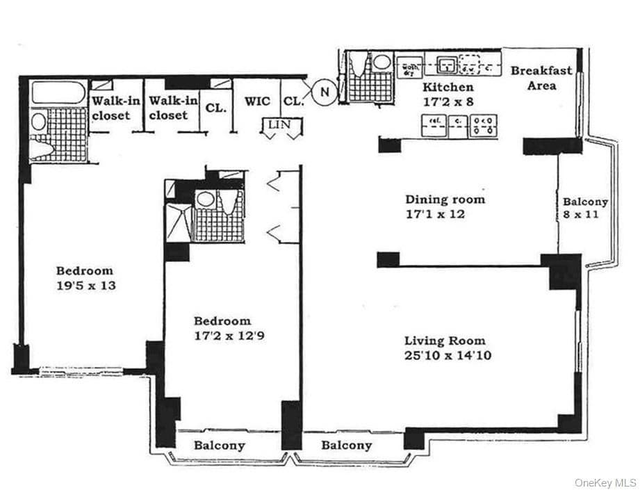 27110 Grand Central Parkway Unit: 31N thumbnail 25