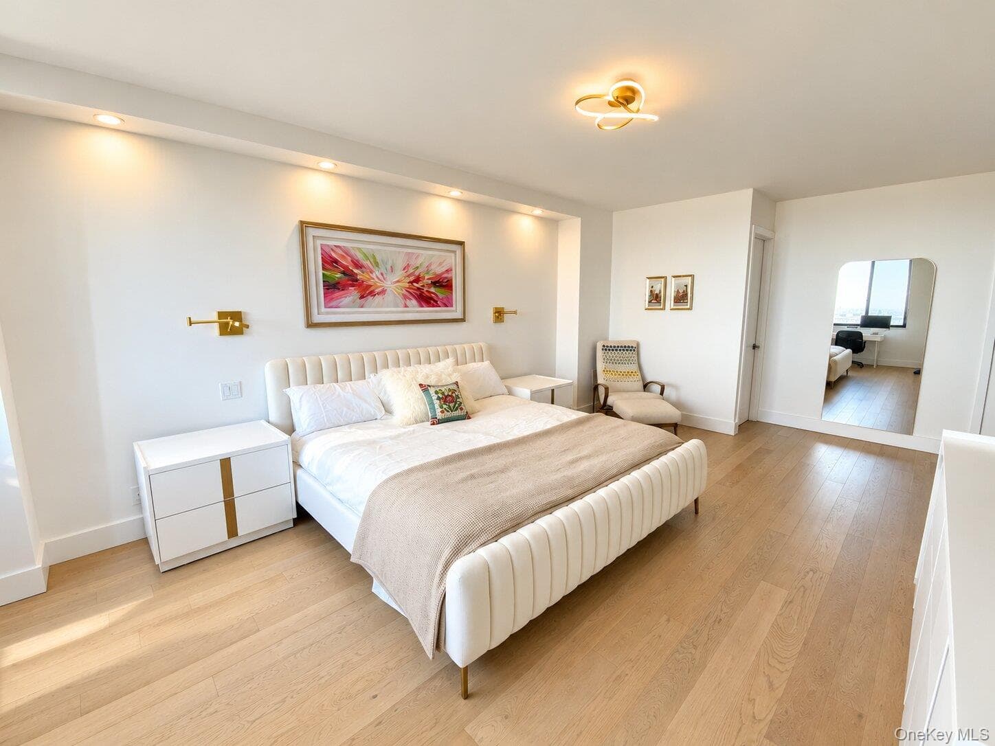 27110 Grand Central Parkway Unit: 31N thumbnail 23