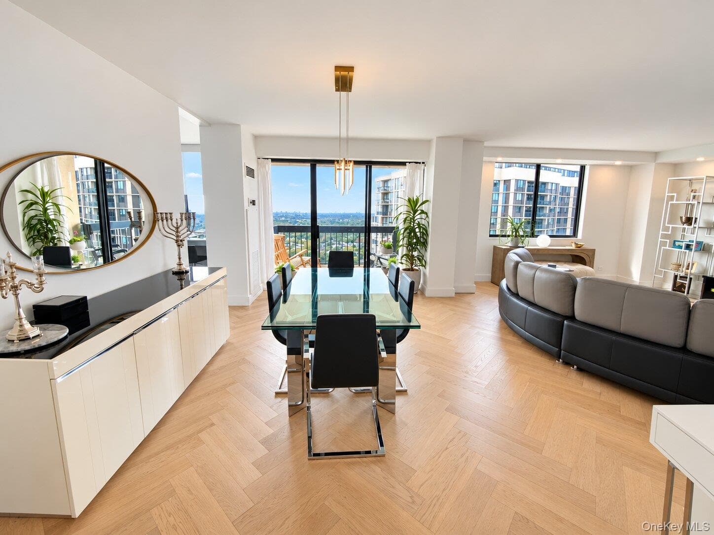 27110 Grand Central Parkway Unit: 31N thumbnail 8