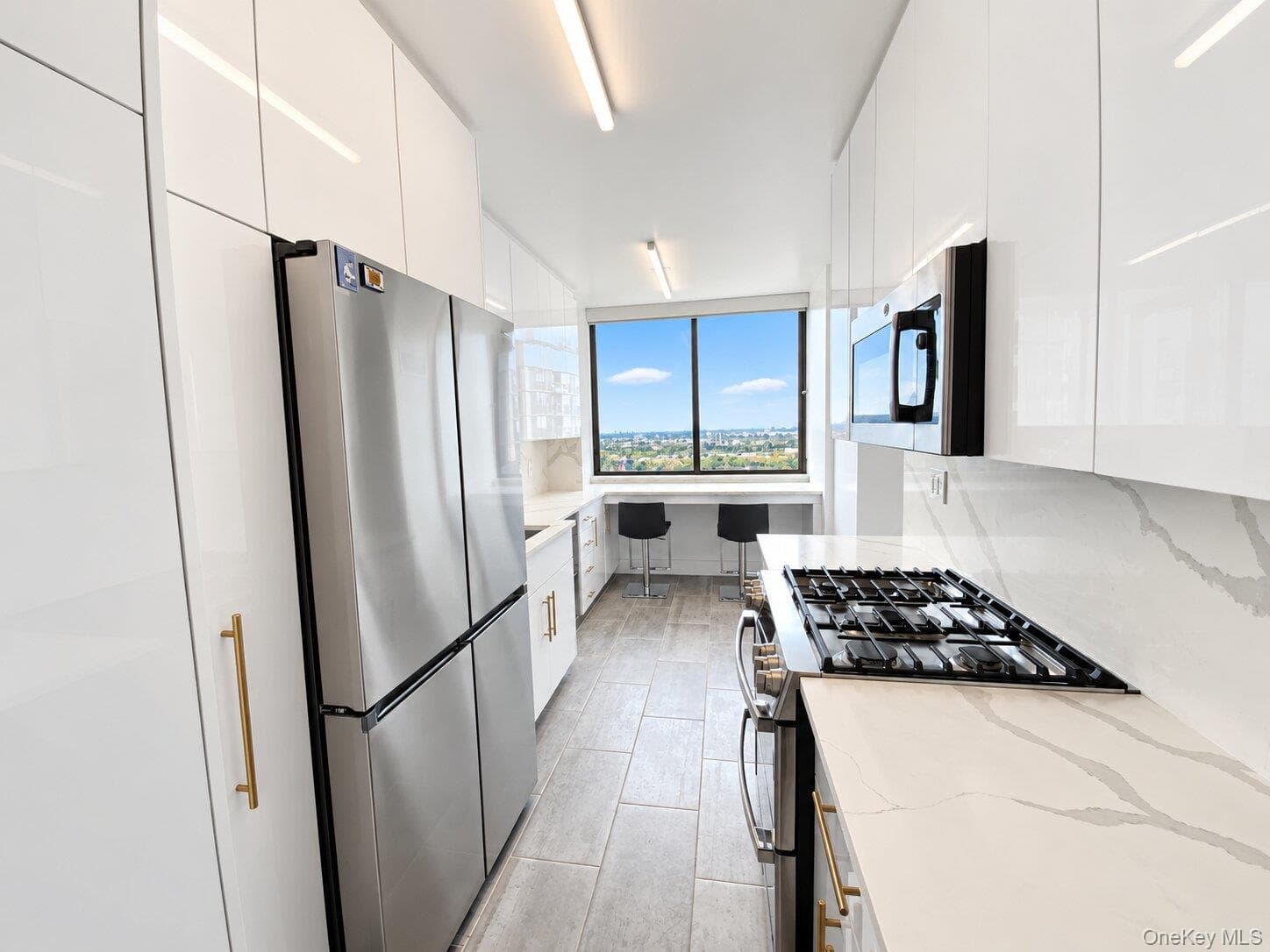 27110 Grand Central Parkway Unit: 31N thumbnail 13