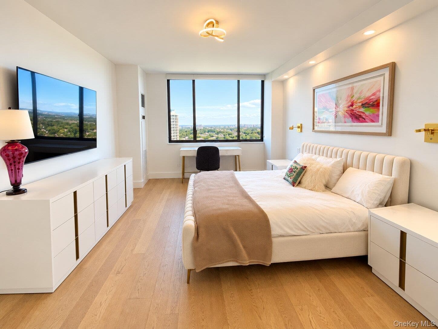 27110 Grand Central Parkway Unit: 31N thumbnail 22