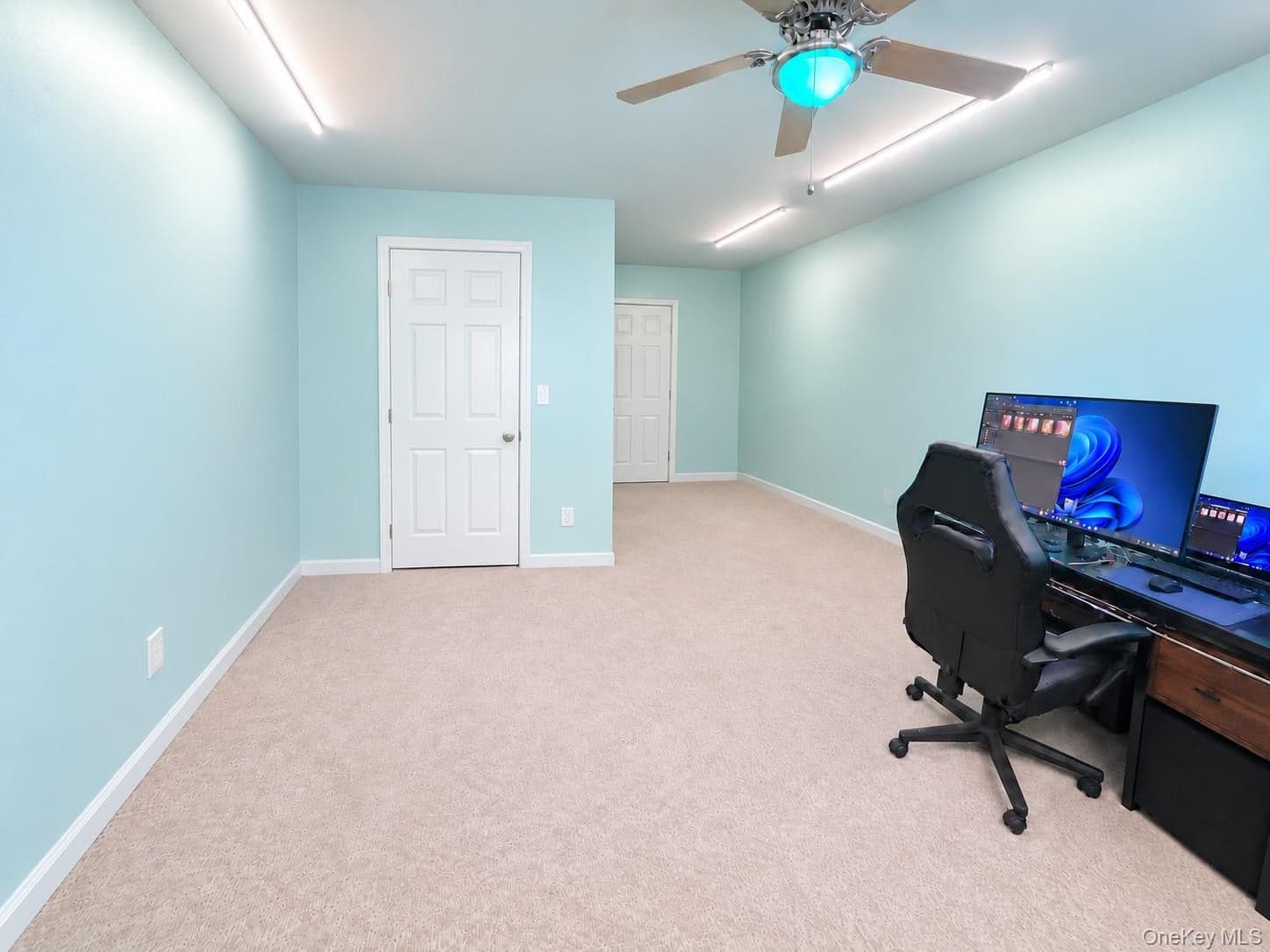 2135 Crotona Avenue Unit: 2B thumbnail 7