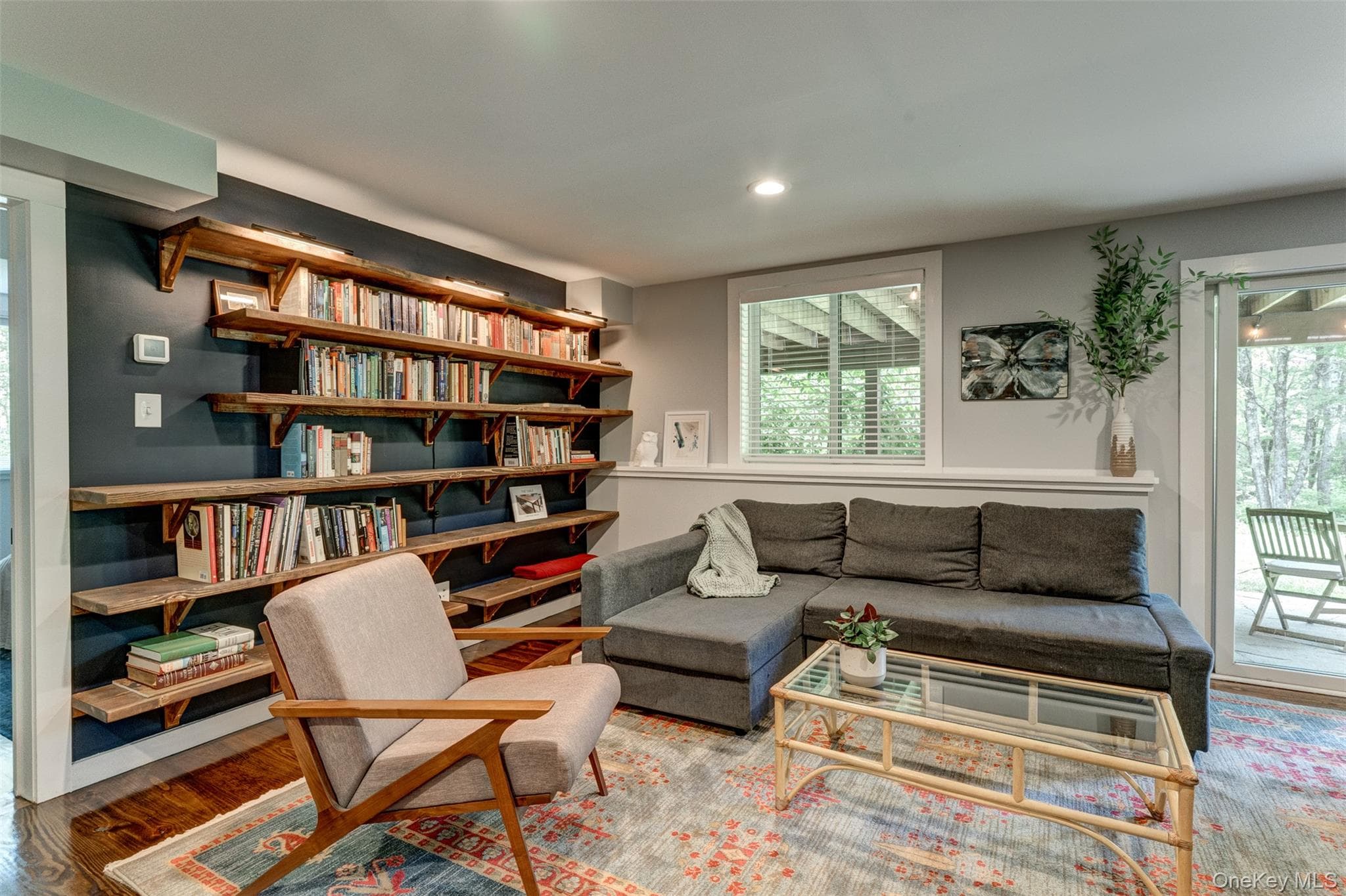 110 Silver Birch Way thumbnail 27