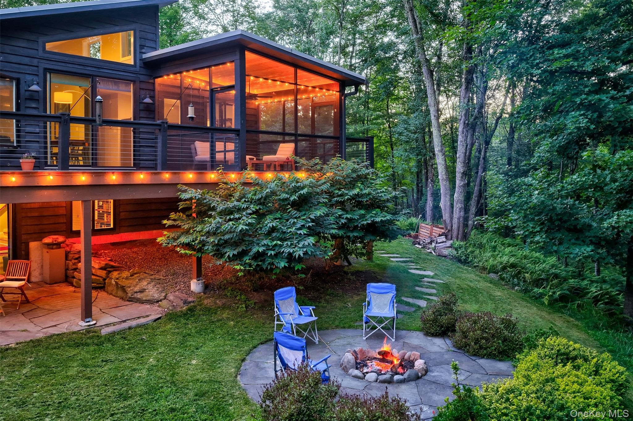 110 Silver Birch Way thumbnail 2