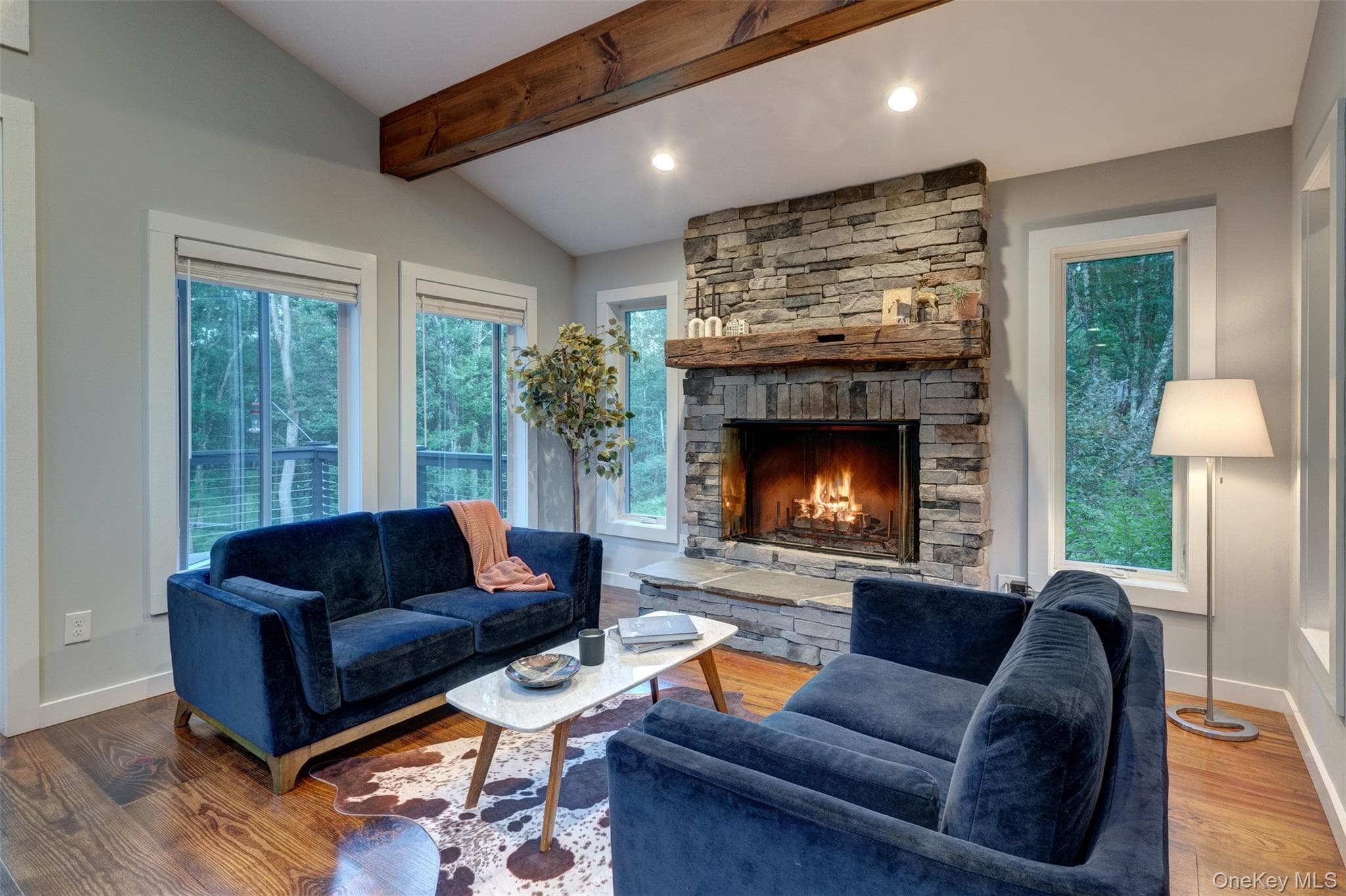 110 Silver Birch Way thumbnail 6